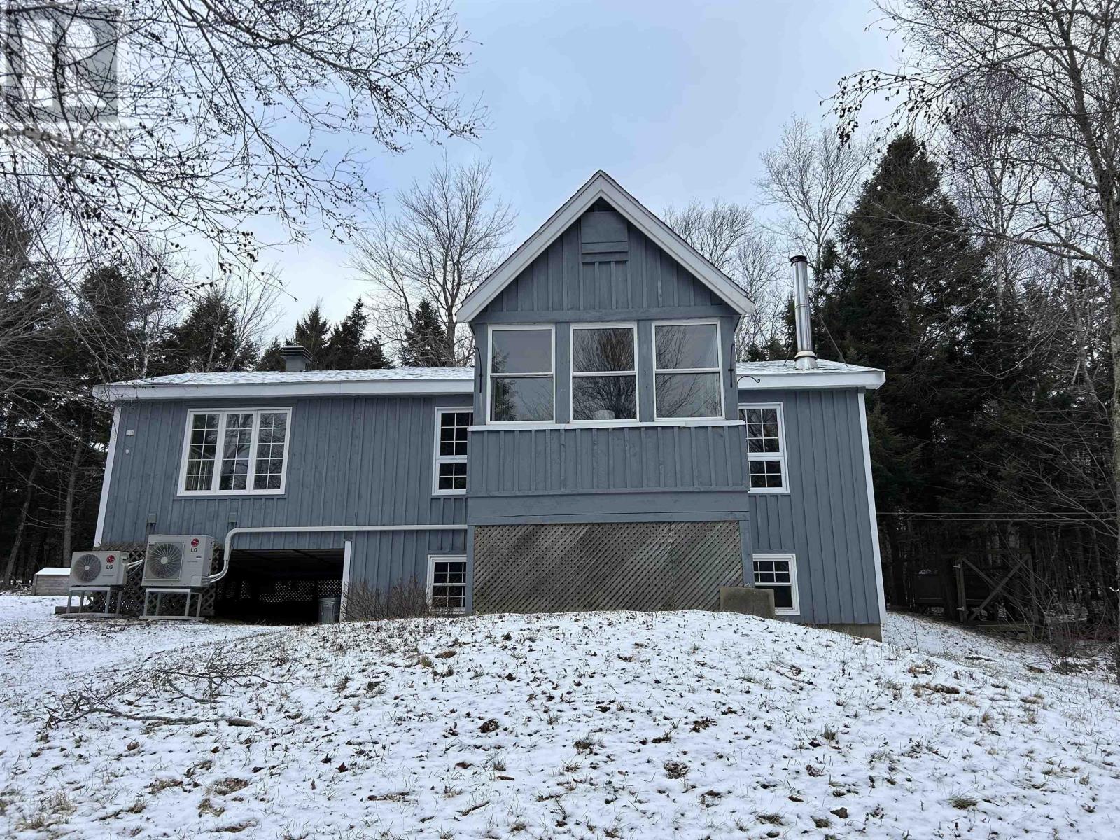 62 White Tail Pass, Vaughan, Nova Scotia  B0N 2T0 - Photo 4 - 202500464