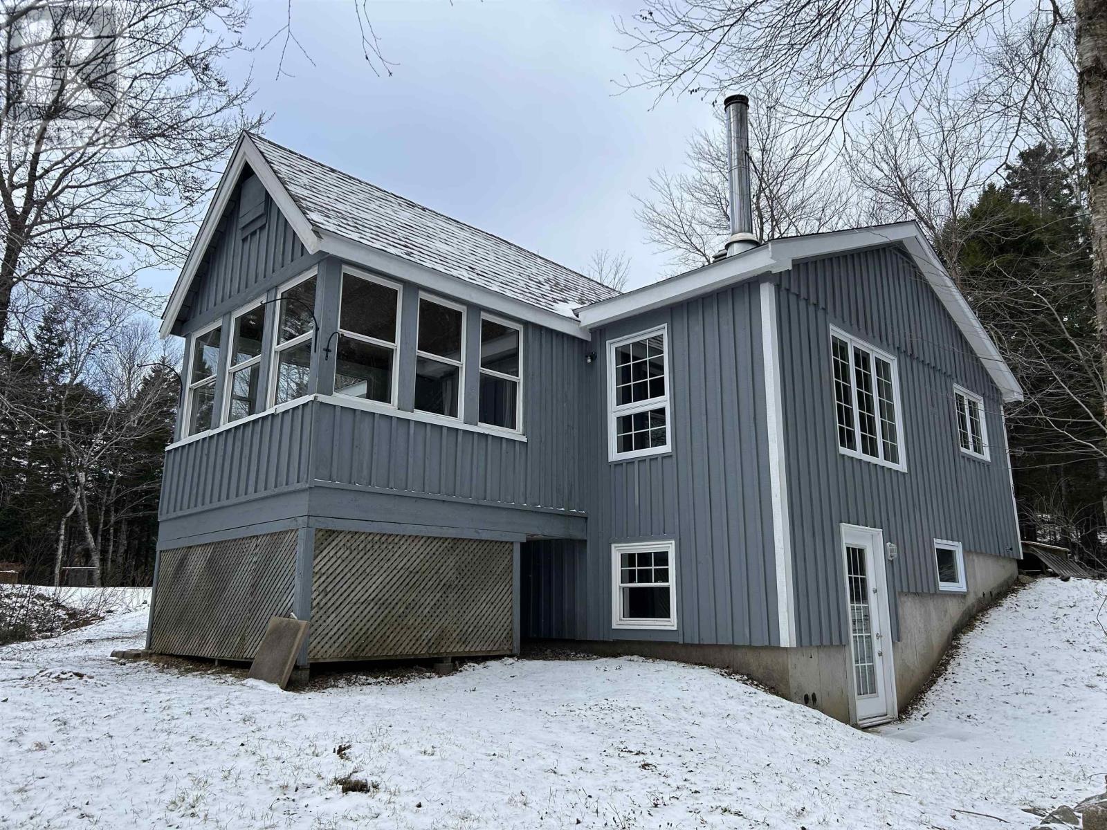 62 White Tail Pass, Vaughan, Nova Scotia  B0N 2T0 - Photo 5 - 202500464