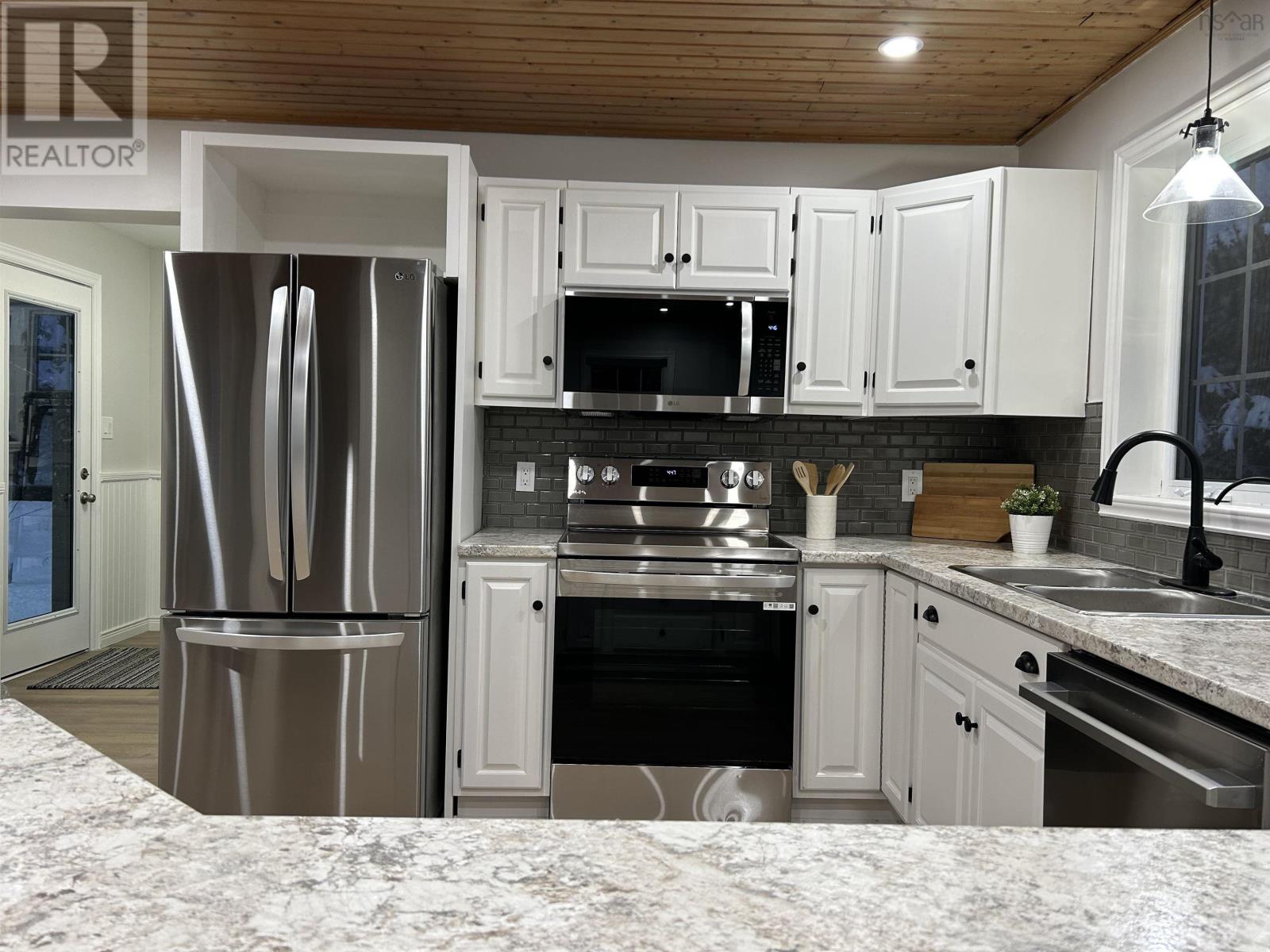 62 White Tail Pass, Vaughan, Nova Scotia  B0N 2T0 - Photo 7 - 202500464