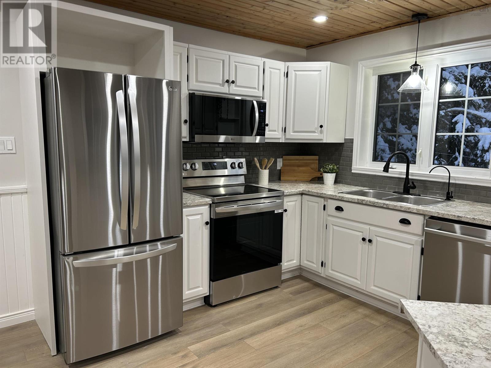 62 White Tail Pass, Vaughan, Nova Scotia  B0N 2T0 - Photo 8 - 202500464