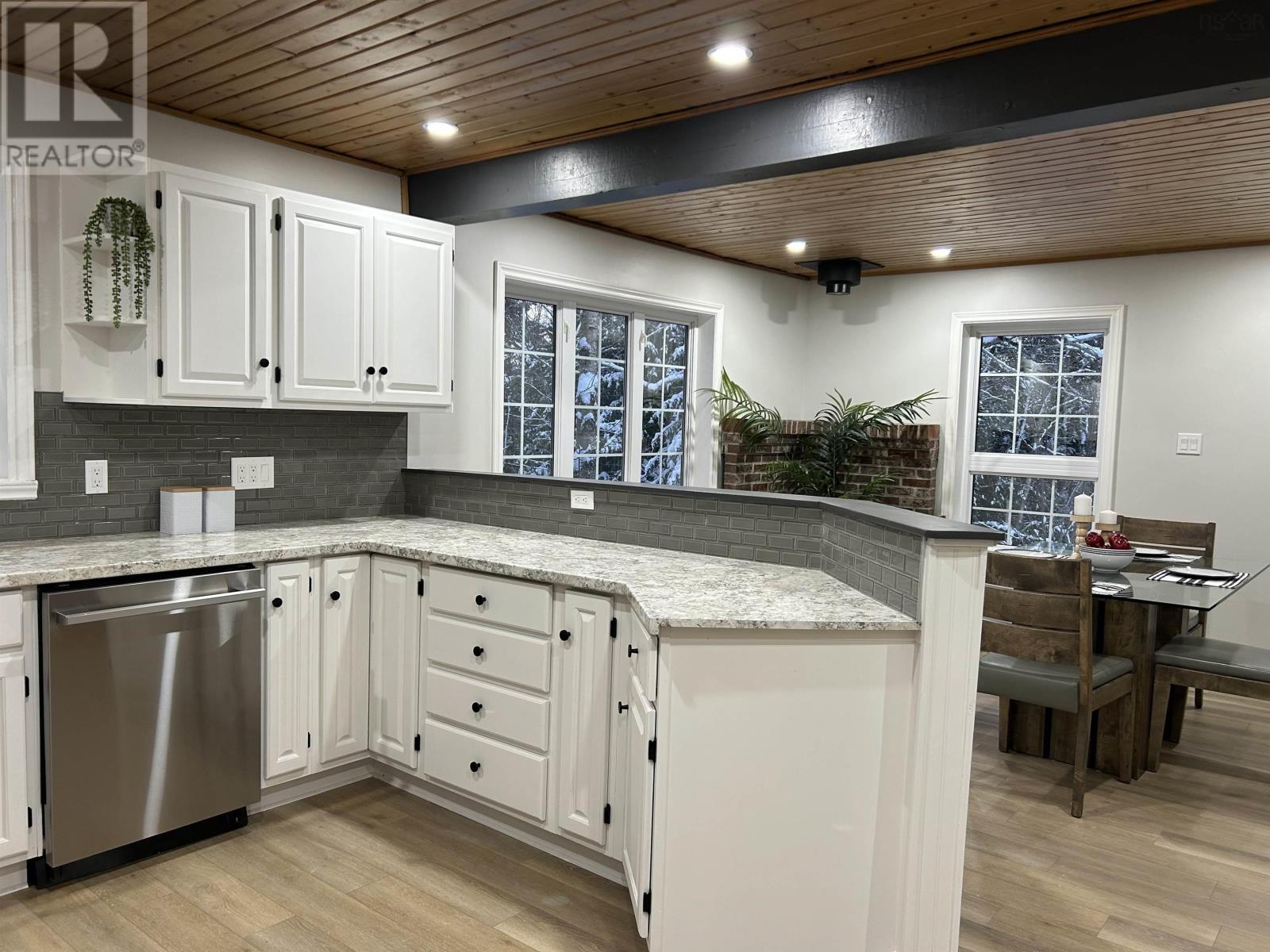 62 White Tail Pass, Vaughan, Nova Scotia  B0N 2T0 - Photo 9 - 202500464