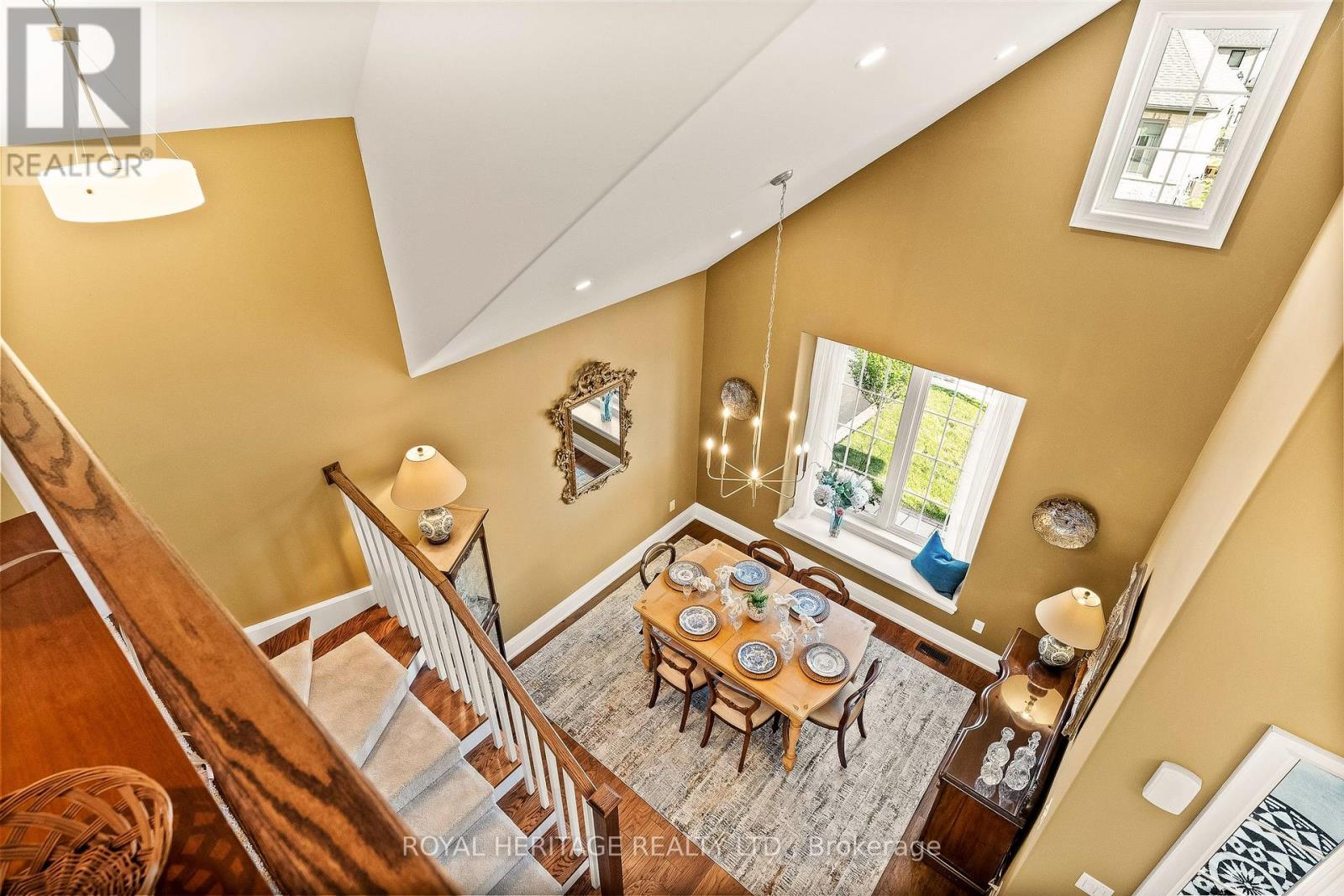 60 Drummond Street, Port Hope, Ontario  L1A 0E8 - Photo 11 - X11914597