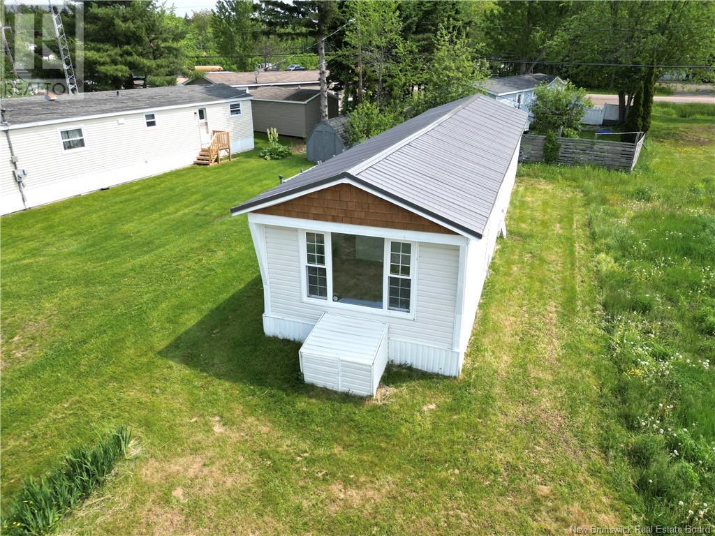 85 Biddington Avenue, Lakeville, New Brunswick  E1H 1C3 - Photo 1 - NB110957