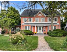 125 LONGWATER CHASE, Markham, Ontario