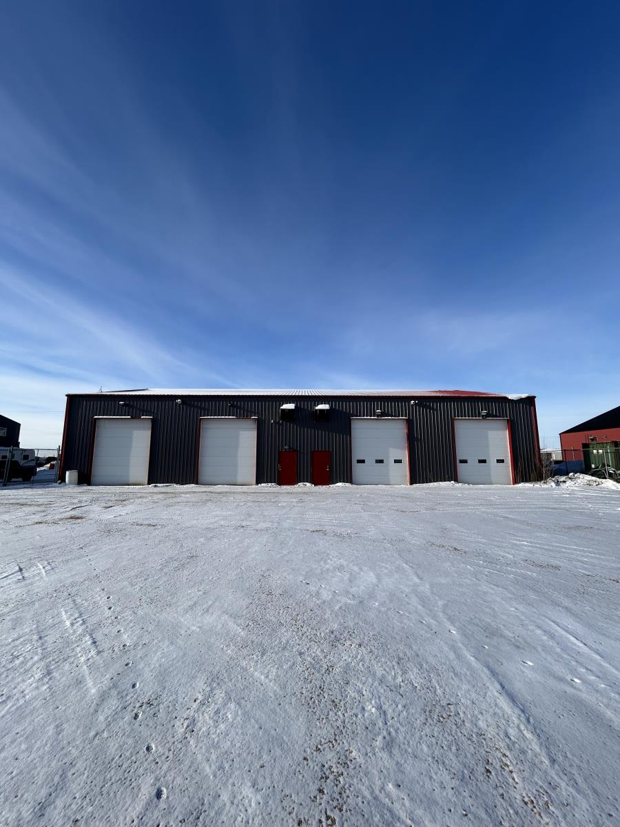 62 Don Valley Pkwy, Oakbank, Manitoba  R0E 1J0 - Photo 1 - 677d95cf5a276c3d9ad88962
