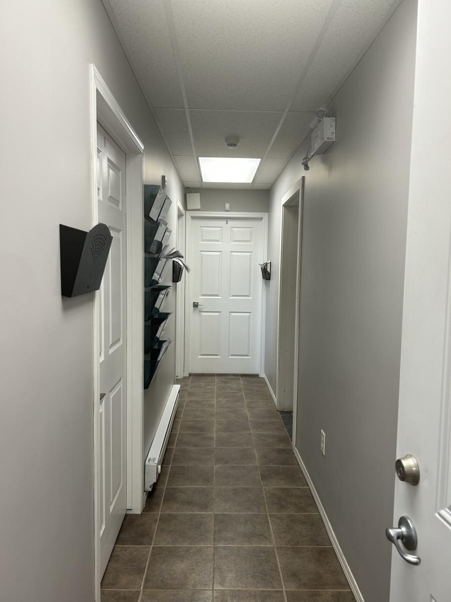 62 Don Valley Pkwy, Oakbank, Manitoba  R0E 1J0 - Photo 10 - 677d95cf5a276c3d9ad88962