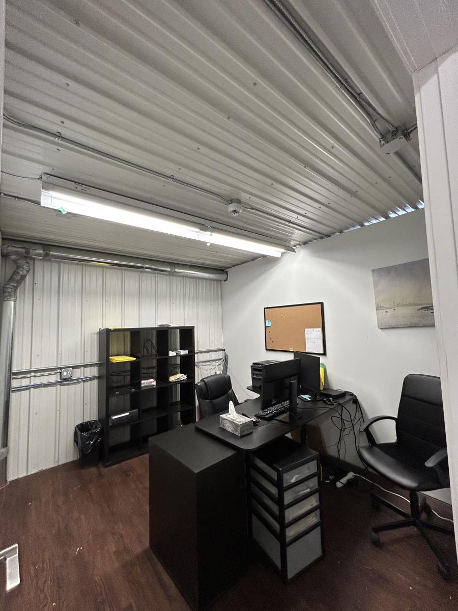62 Don Valley Pkwy, Oakbank, Manitoba  R0E 1J0 - Photo 11 - 677d95cf5a276c3d9ad88962