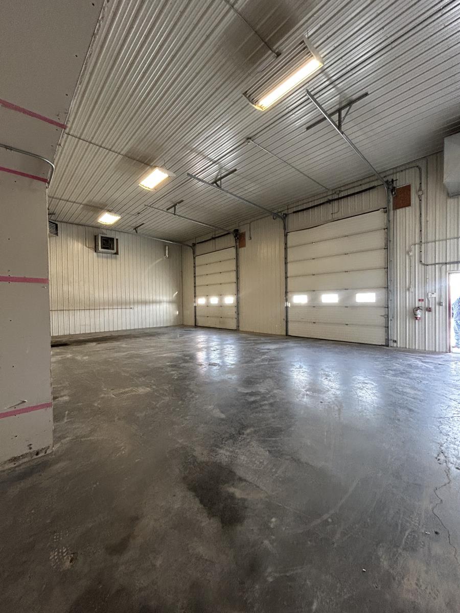 62 Don Valley Pkwy, Oakbank, Manitoba  R0E 1J0 - Photo 12 - 677d95cf5a276c3d9ad88962