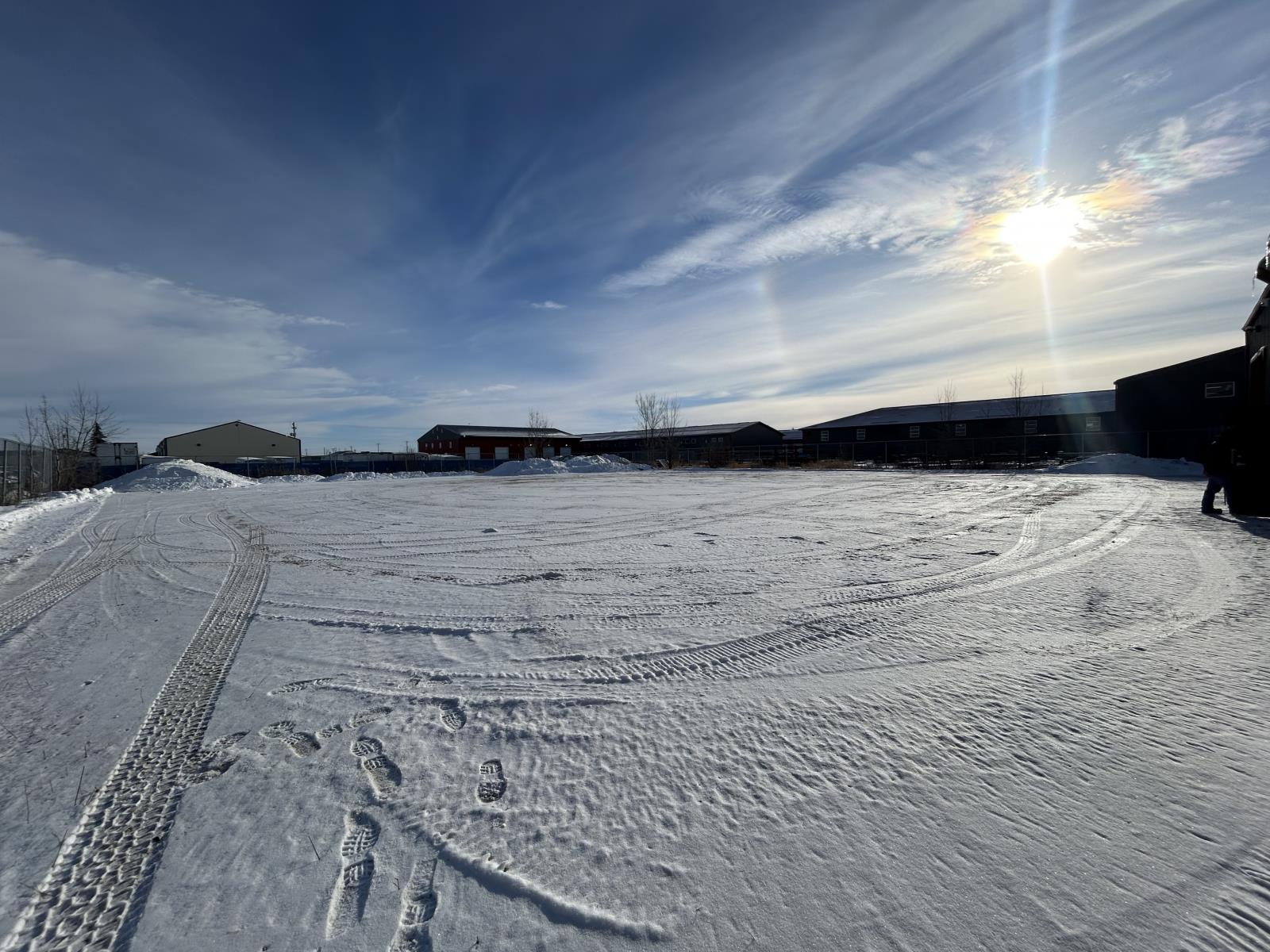 62 Don Valley Pkwy, Oakbank, Manitoba  R0E 1J0 - Photo 2 - 677d95cf5a276c3d9ad88962