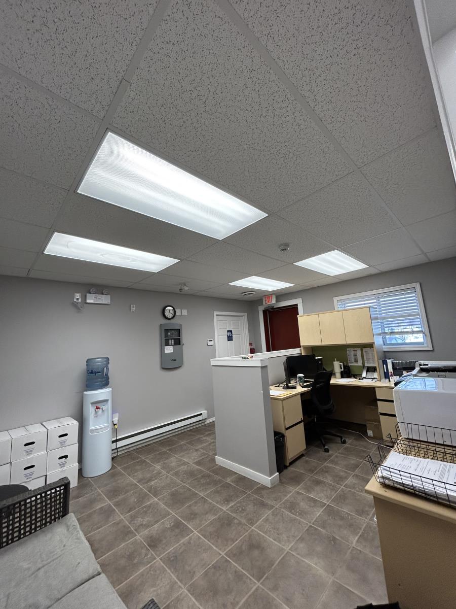 62 Don Valley Pkwy, Oakbank, Manitoba  R0E 1J0 - Photo 3 - 677d95cf5a276c3d9ad88962