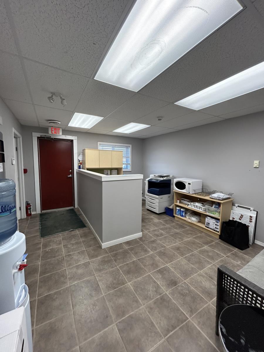 62 Don Valley Pkwy, Oakbank, Manitoba  R0E 1J0 - Photo 4 - 677d95cf5a276c3d9ad88962