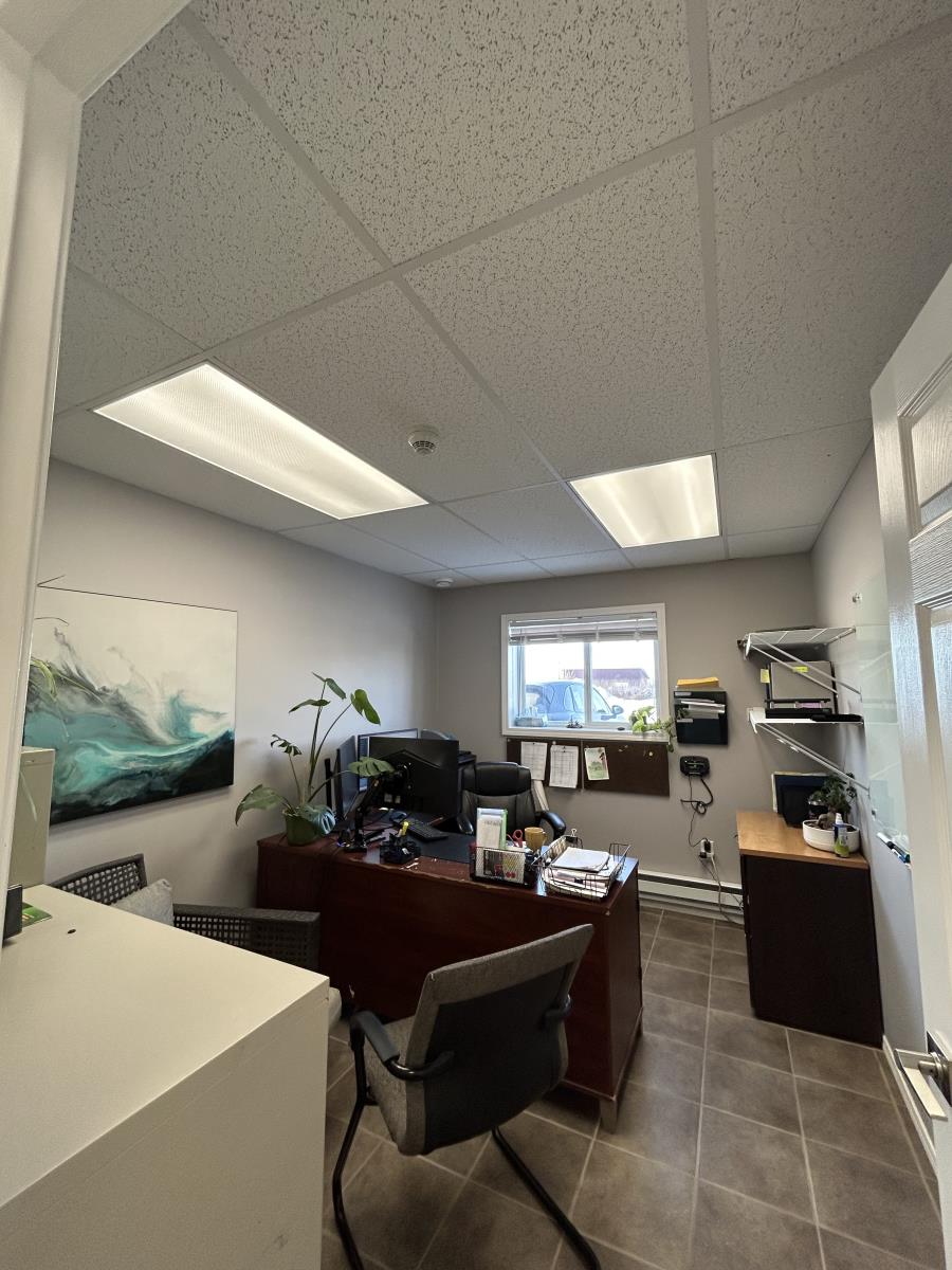 62 Don Valley Pkwy, Oakbank, Manitoba  R0E 1J0 - Photo 6 - 677d95cf5a276c3d9ad88962