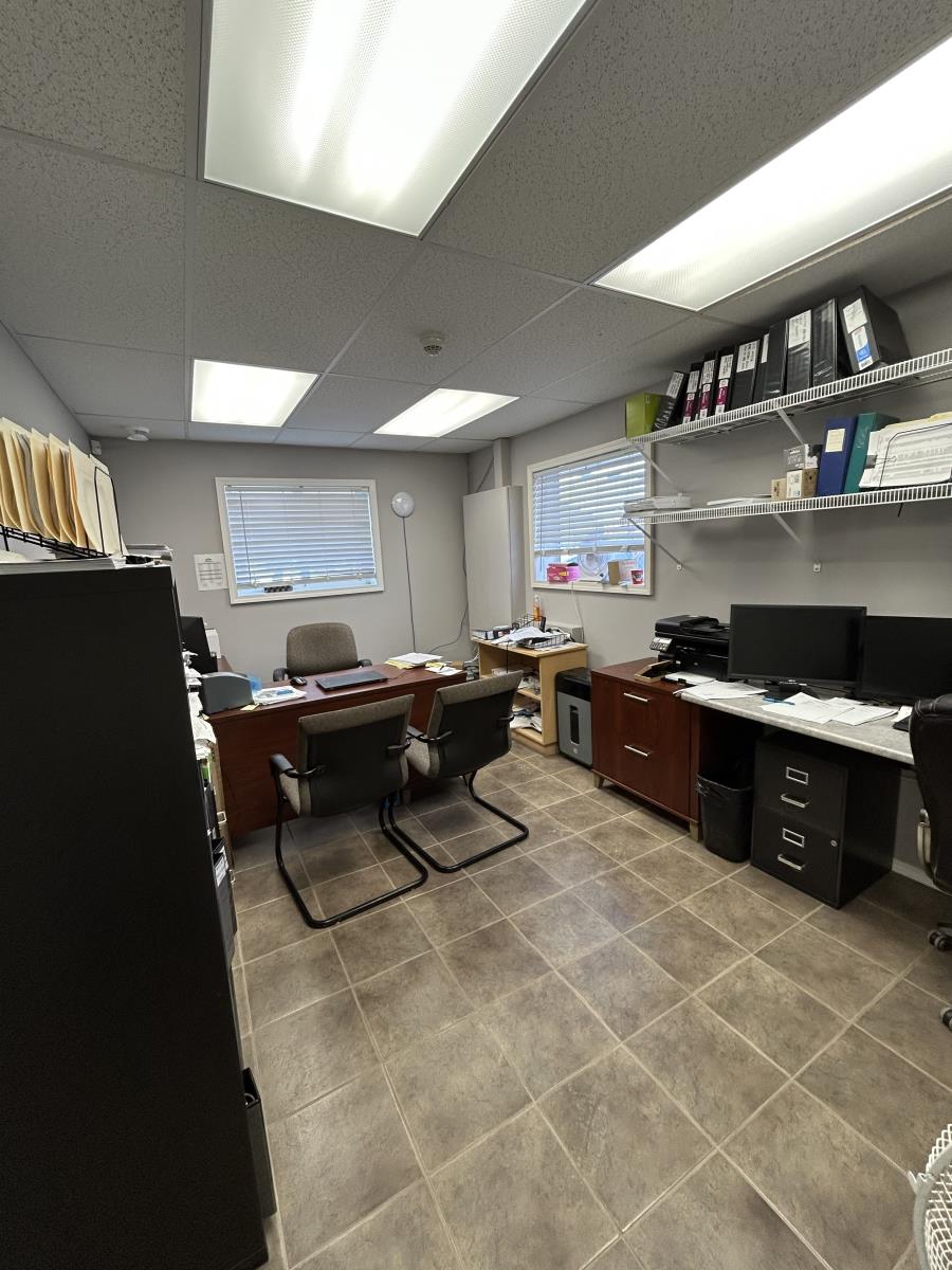 62 Don Valley Pkwy, Oakbank, Manitoba  R0E 1J0 - Photo 7 - 677d95cf5a276c3d9ad88962