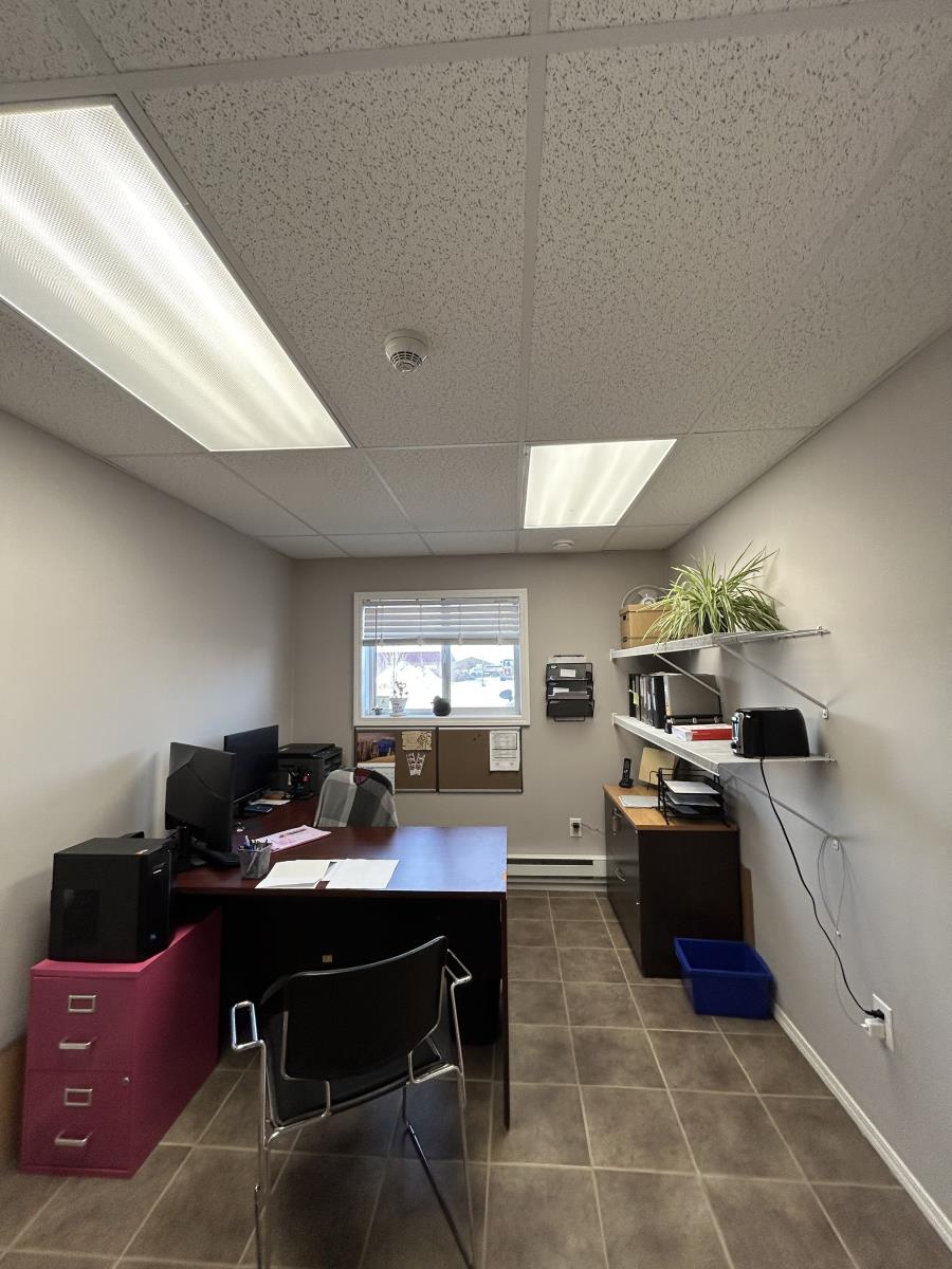62 Don Valley Pkwy, Oakbank, Manitoba  R0E 1J0 - Photo 8 - 677d95cf5a276c3d9ad88962