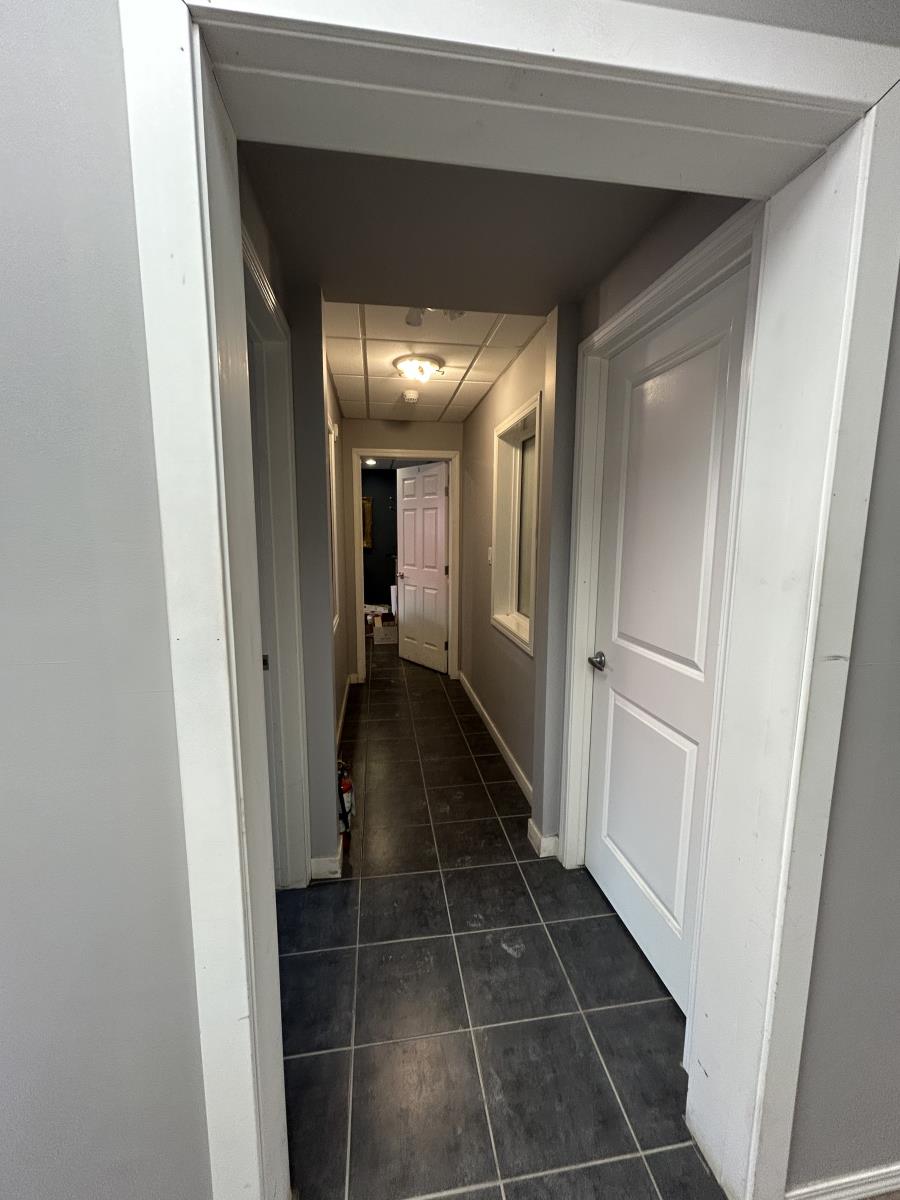 62 Don Valley Pkwy, Oakbank, Manitoba  R0E 1J0 - Photo 9 - 677d95cf5a276c3d9ad88962