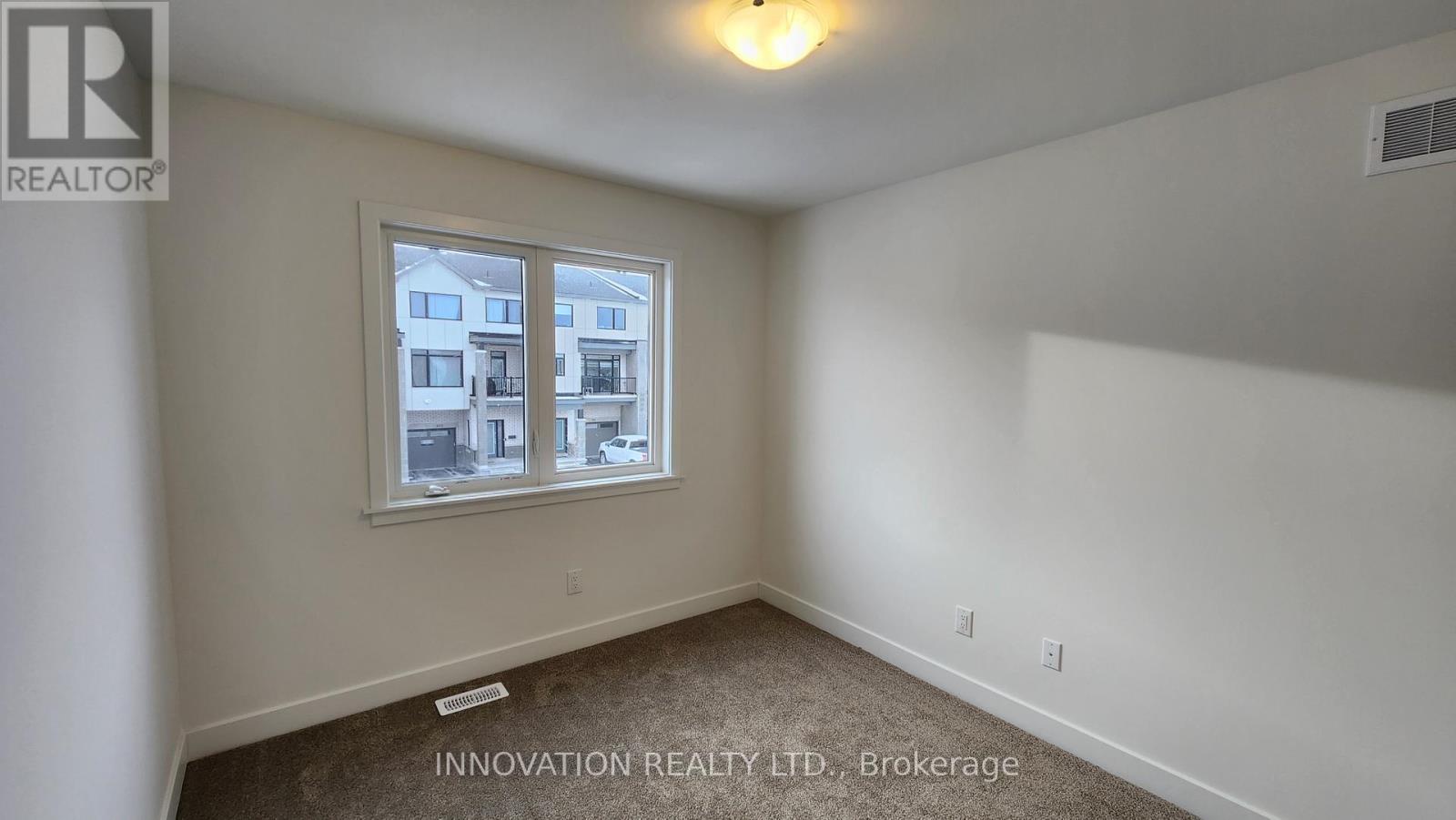 815 Anciano Crescent, Ottawa, Ontario  K2S 2R7 - Photo 27 - X11914613