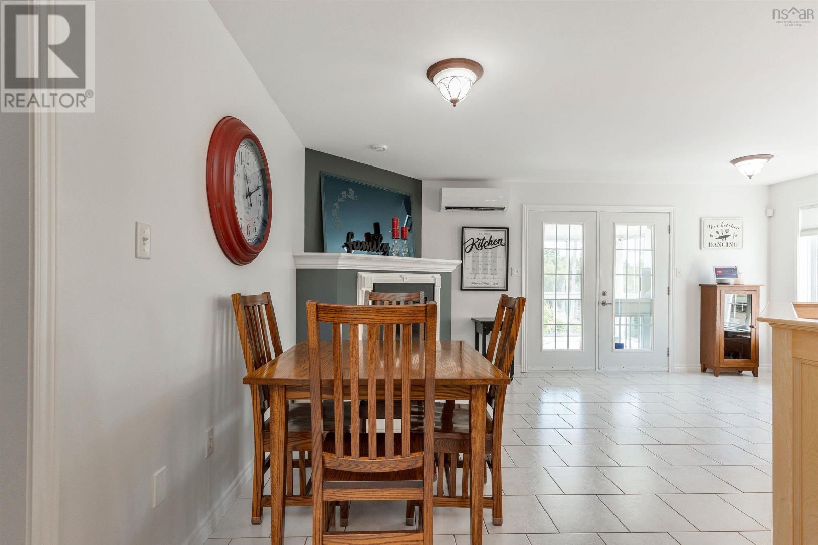 111 Highway 2, Enfield, Nova Scotia  B2T 1C8 - Photo 10 - 202500472