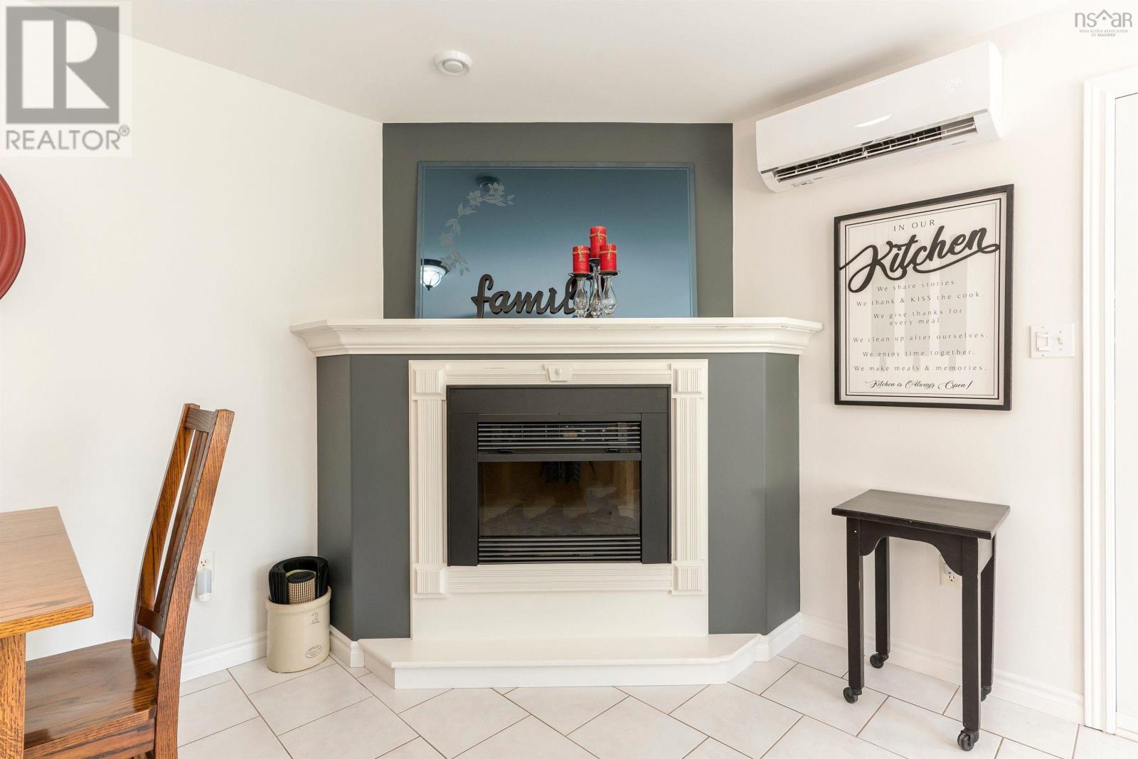 111 Highway 2, Enfield, Nova Scotia  B2T 1C8 - Photo 11 - 202500472