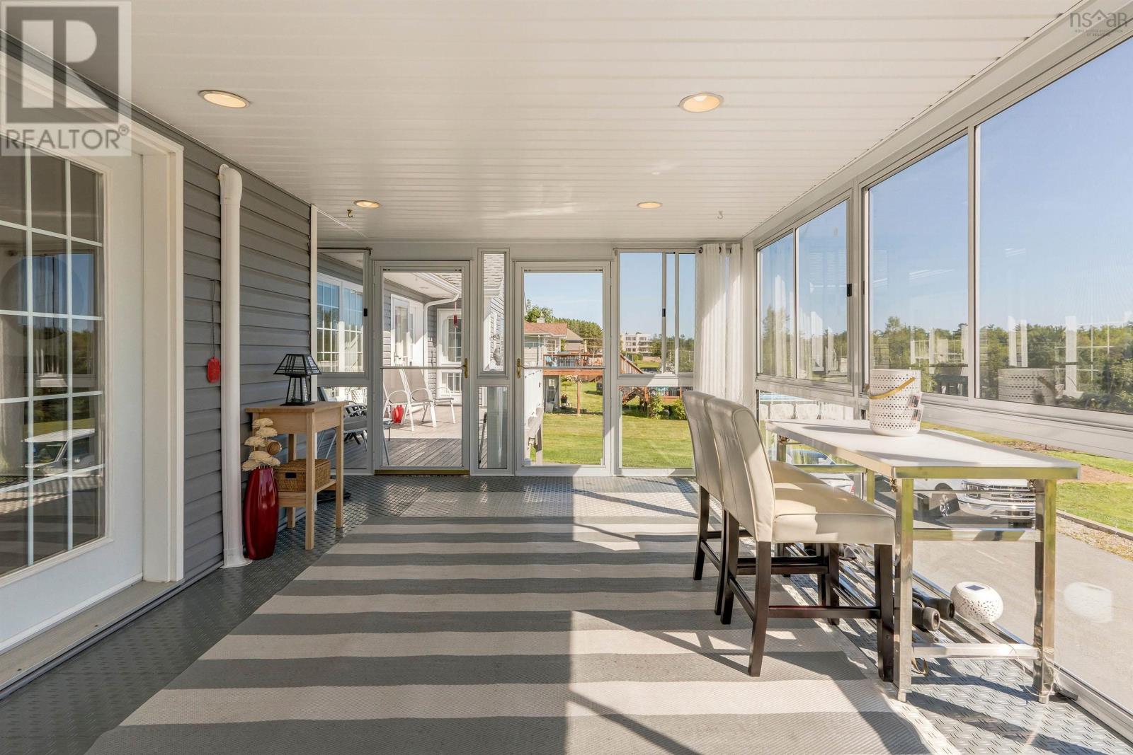 111 Highway 2, Enfield, Nova Scotia  B2T 1C8 - Photo 14 - 202500472