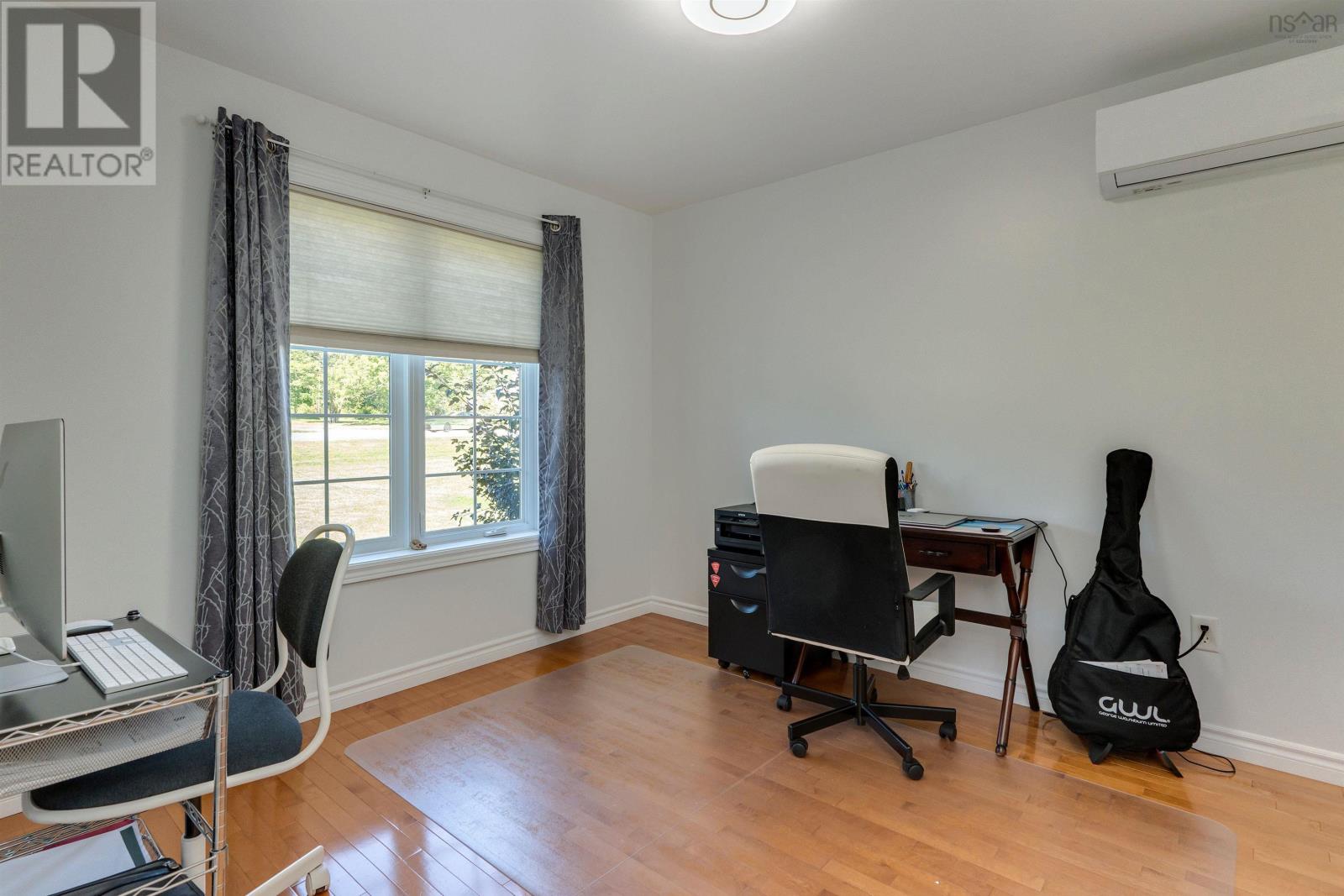 111 Highway 2, Enfield, Nova Scotia  B2T 1C8 - Photo 17 - 202500472