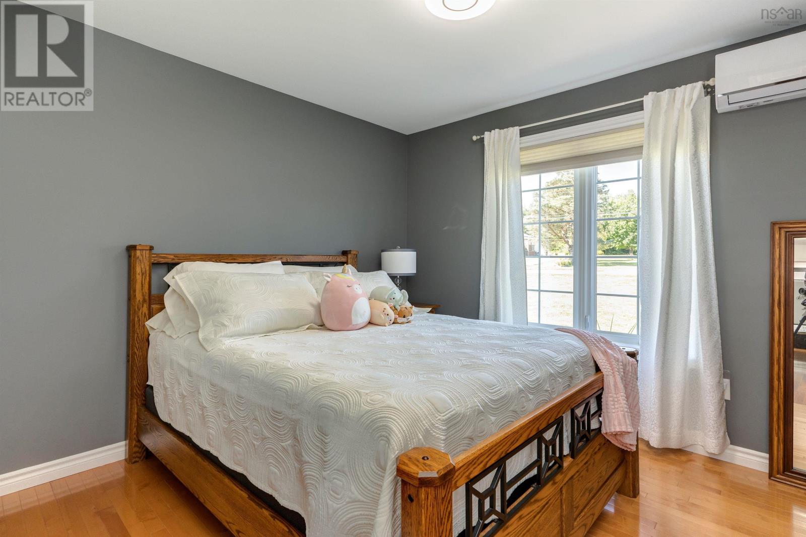 111 Highway 2, Enfield, Nova Scotia  B2T 1C8 - Photo 18 - 202500472