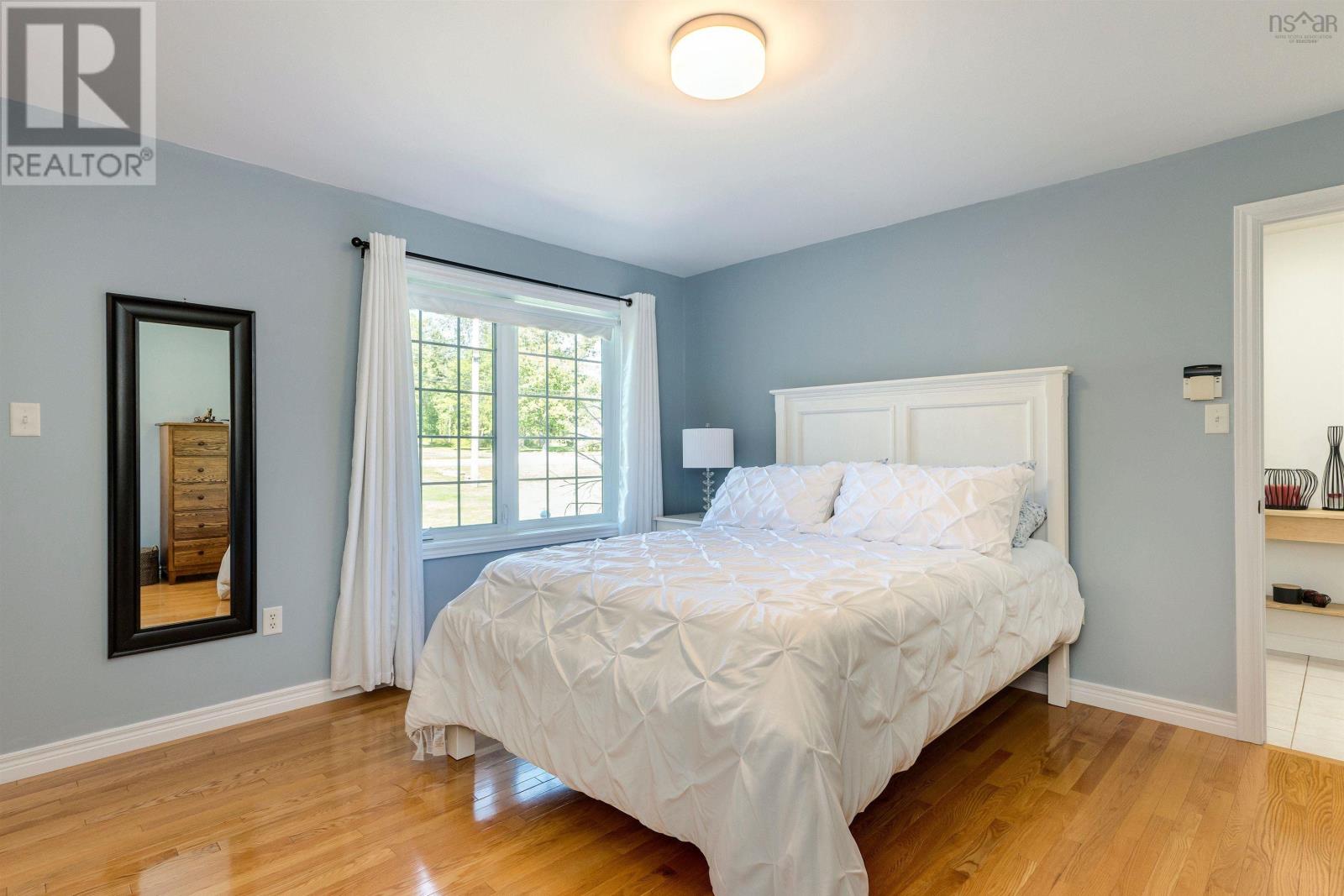 111 Highway 2, Enfield, Nova Scotia  B2T 1C8 - Photo 19 - 202500472