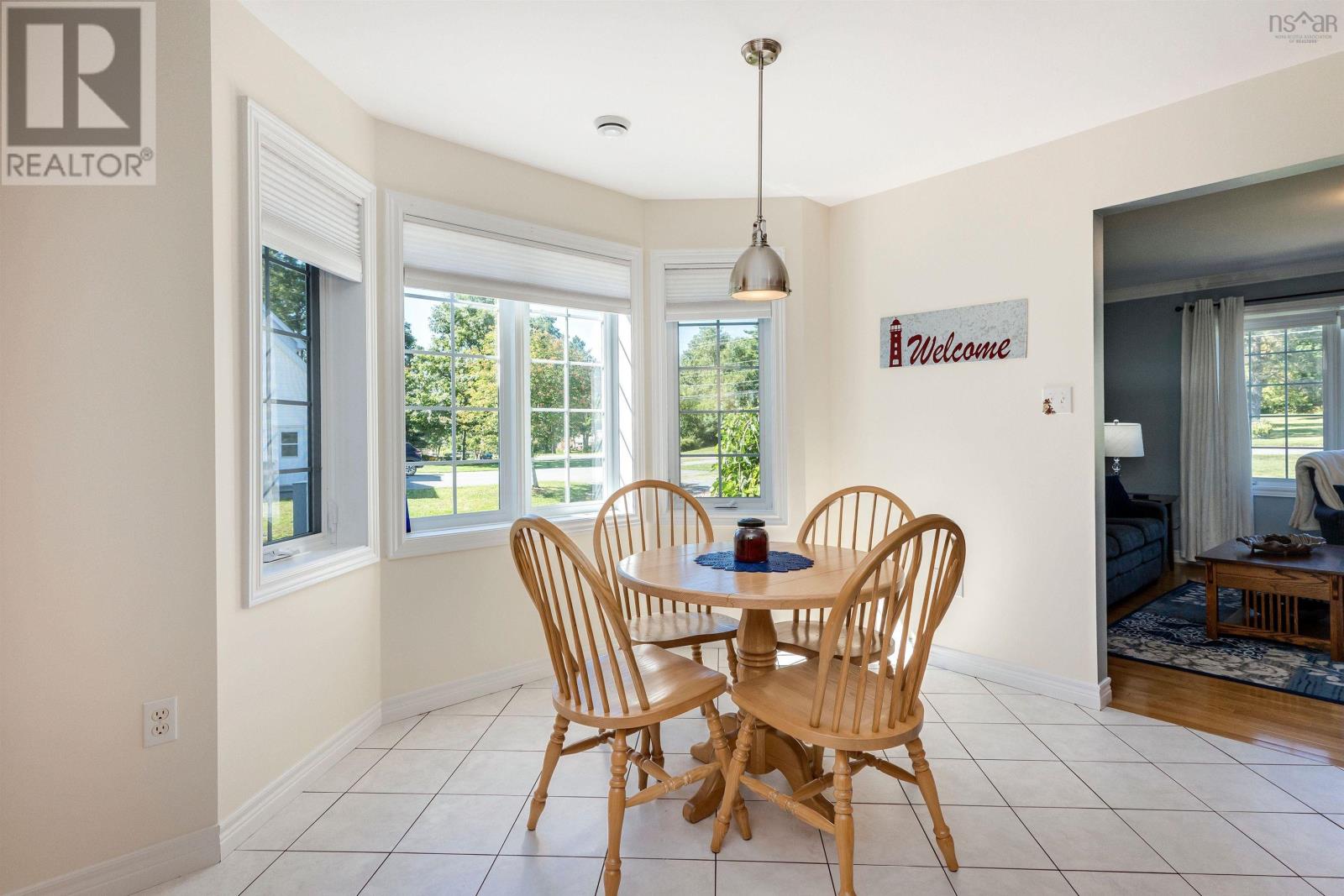 111 Highway 2, Enfield, Nova Scotia  B2T 1C8 - Photo 22 - 202500472