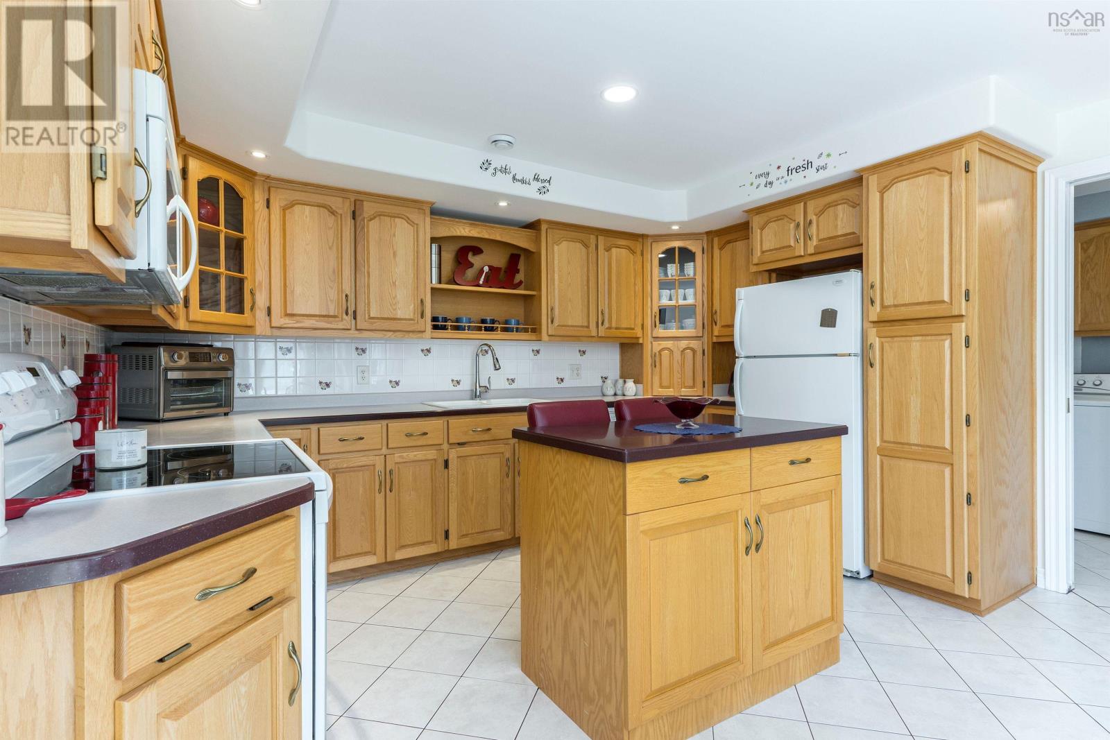 111 Highway 2, Enfield, Nova Scotia  B2T 1C8 - Photo 23 - 202500472