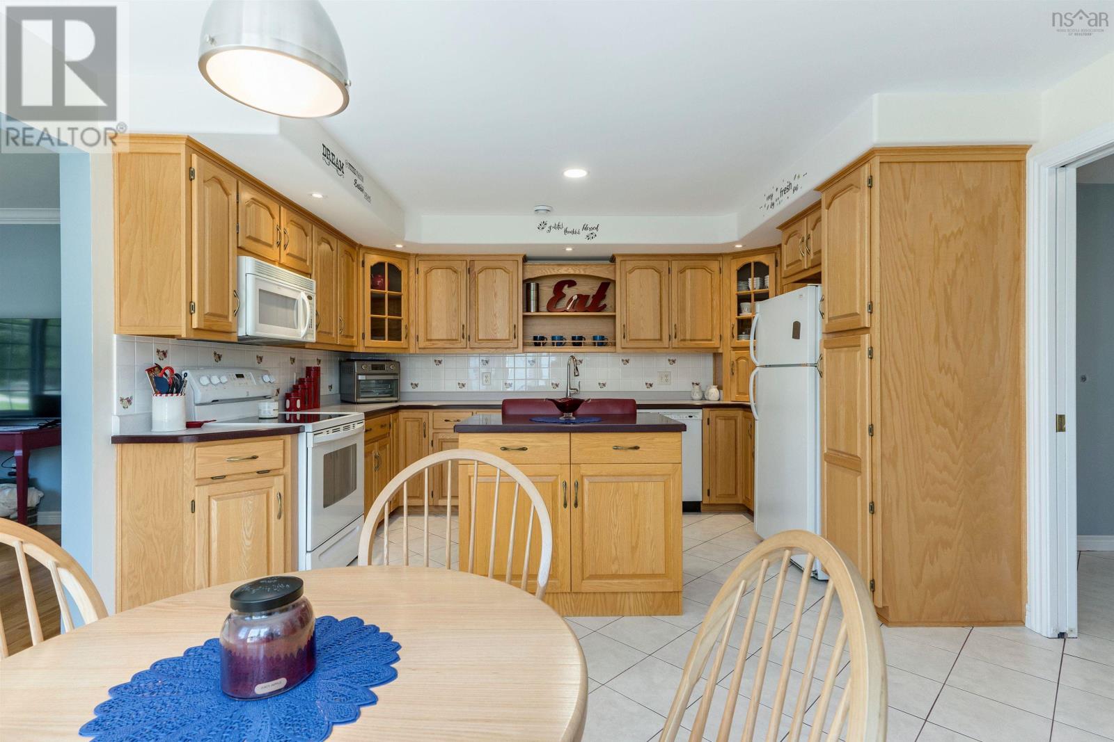 111 Highway 2, Enfield, Nova Scotia  B2T 1C8 - Photo 26 - 202500472