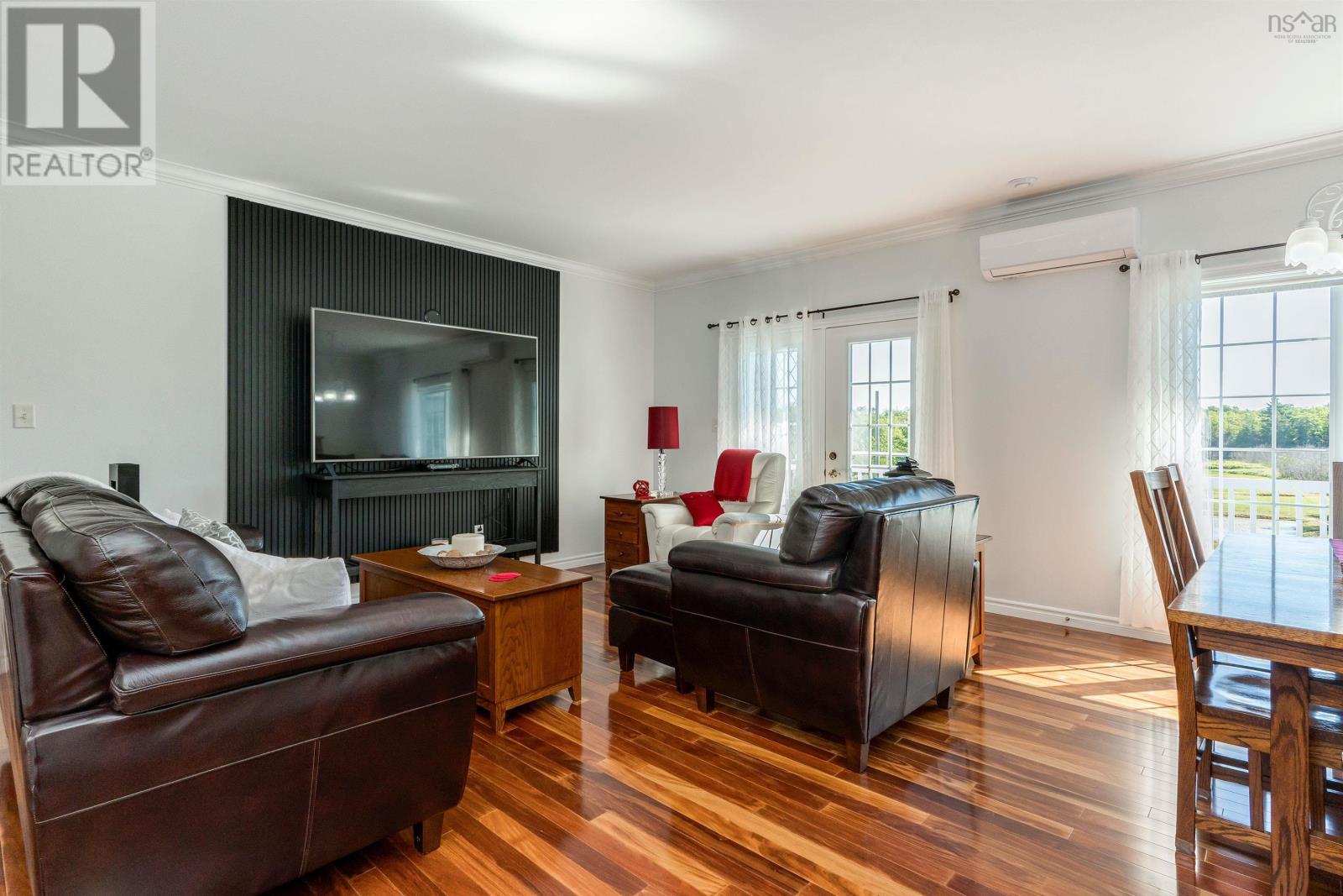 111 Highway 2, Enfield, Nova Scotia  B2T 1C8 - Photo 3 - 202500472