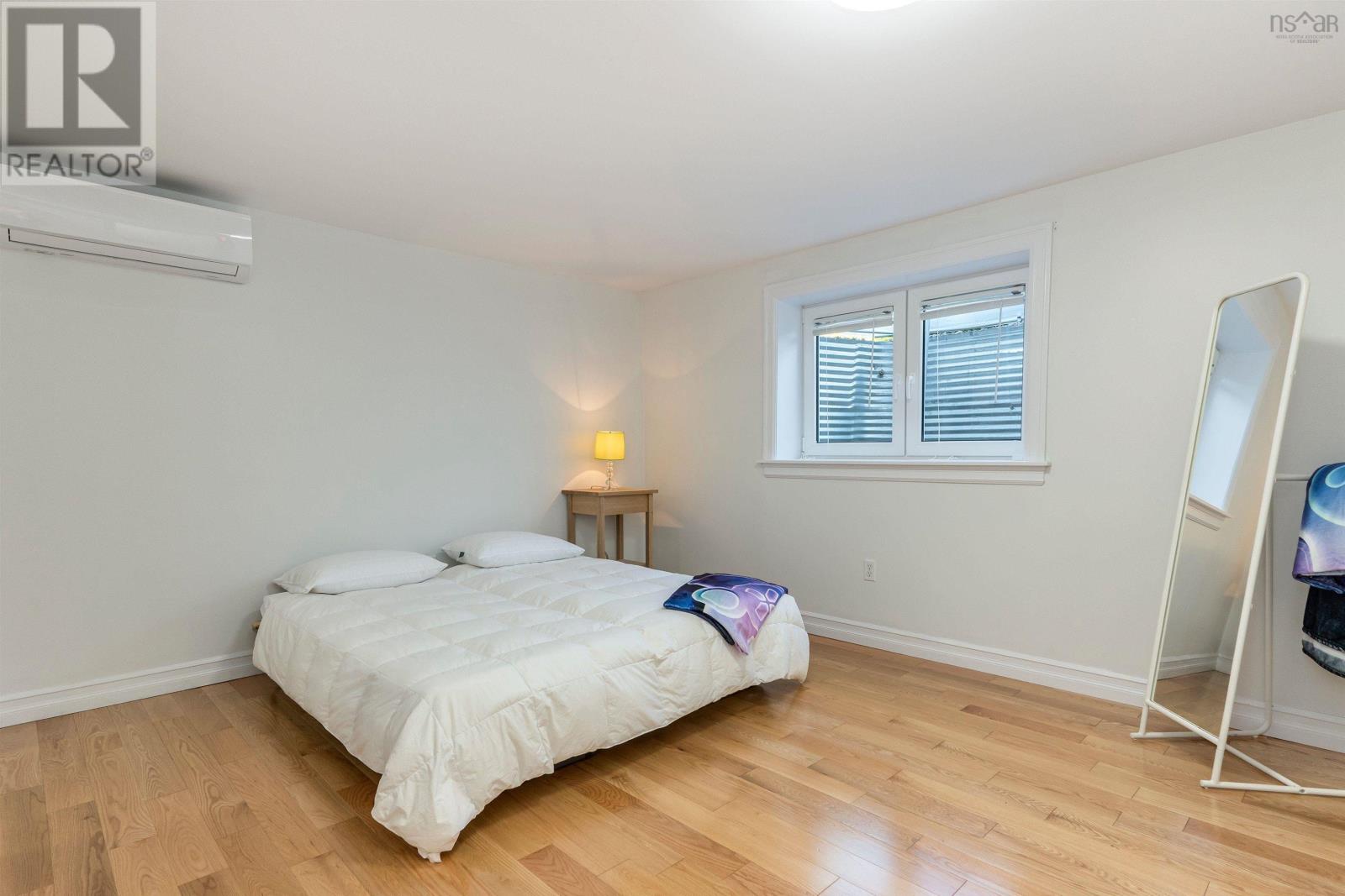 111 Highway 2, Enfield, Nova Scotia  B2T 1C8 - Photo 31 - 202500472