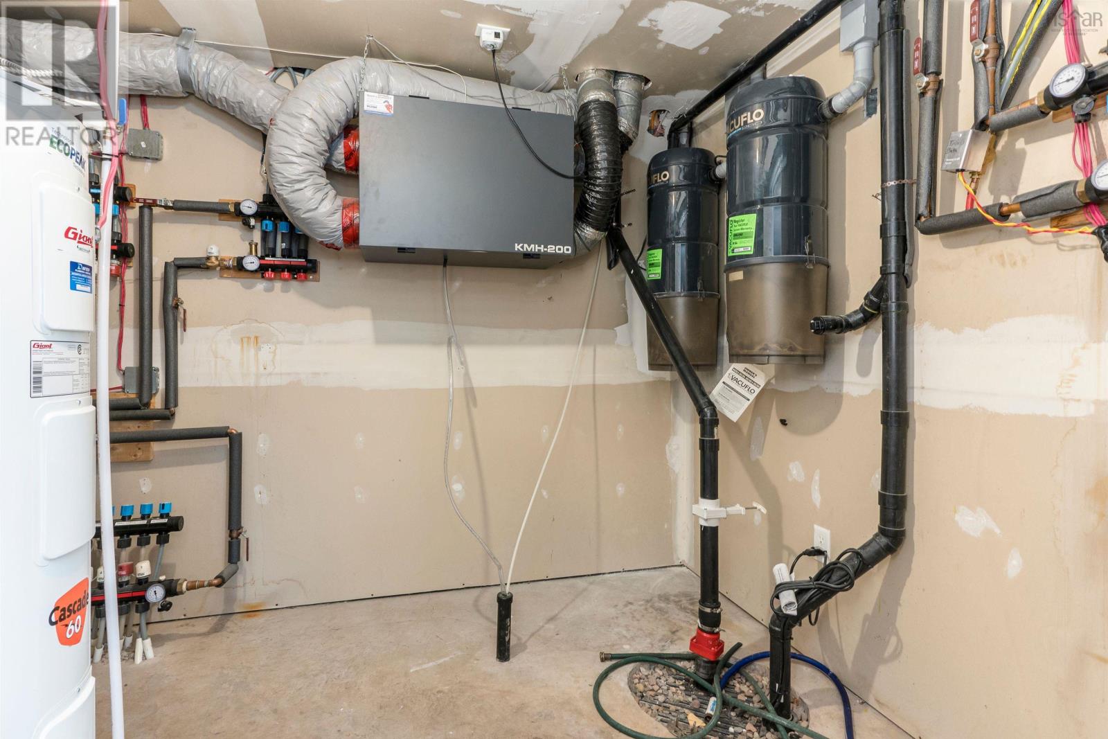 111 Highway 2, Enfield, Nova Scotia  B2T 1C8 - Photo 35 - 202500472