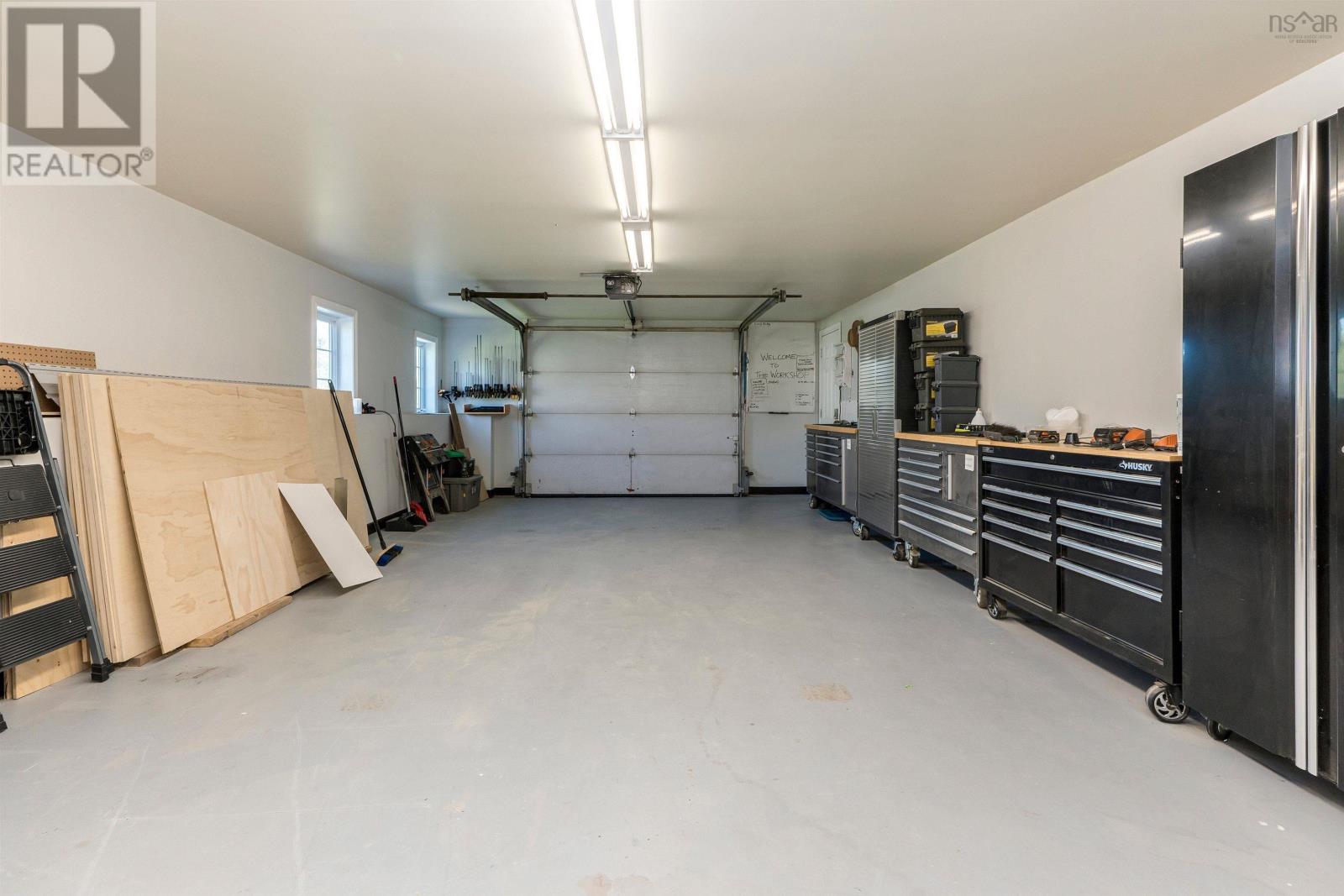 111 Highway 2, Enfield, Nova Scotia  B2T 1C8 - Photo 37 - 202500472