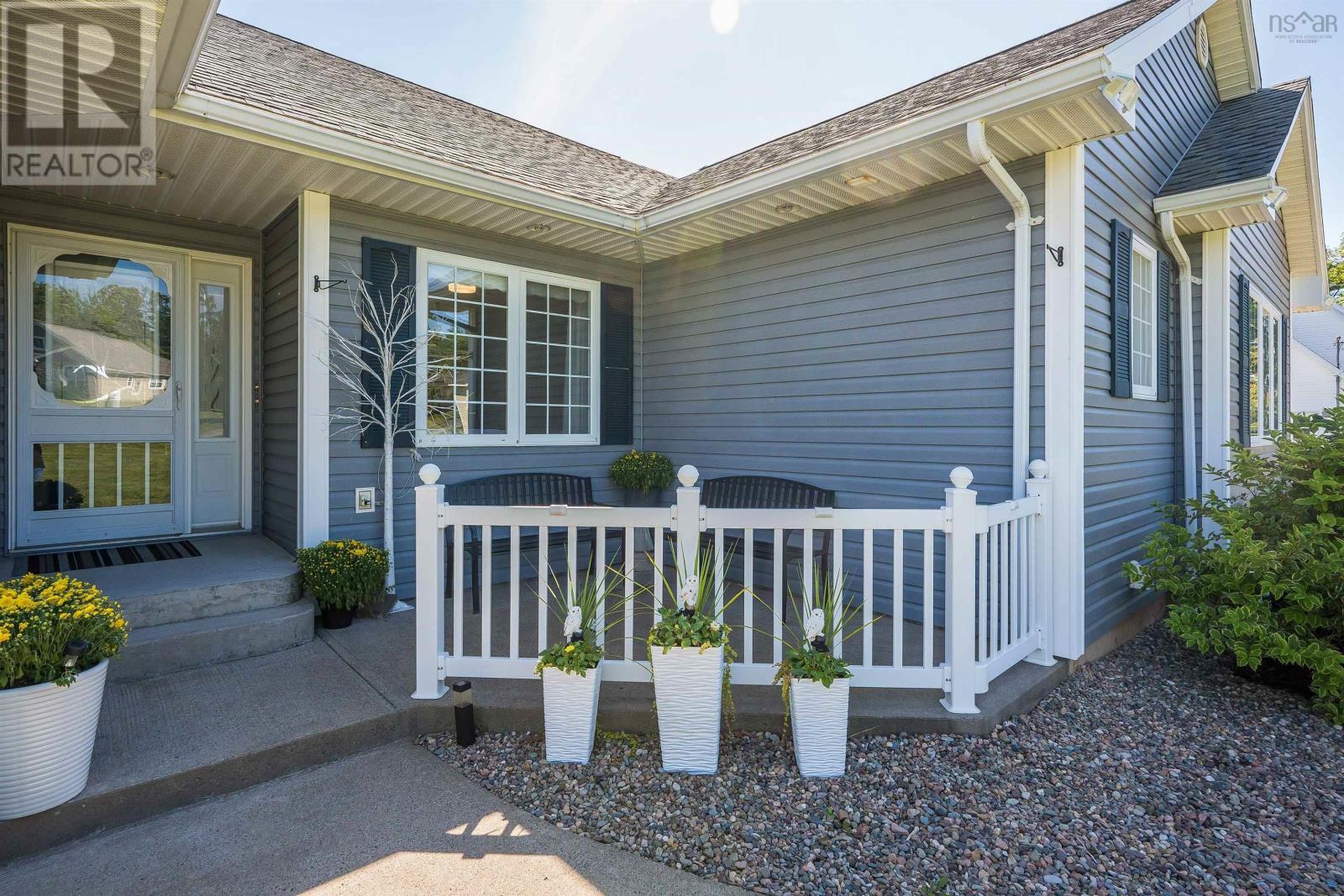 111 Highway 2, Enfield, Nova Scotia  B2T 1C8 - Photo 39 - 202500472