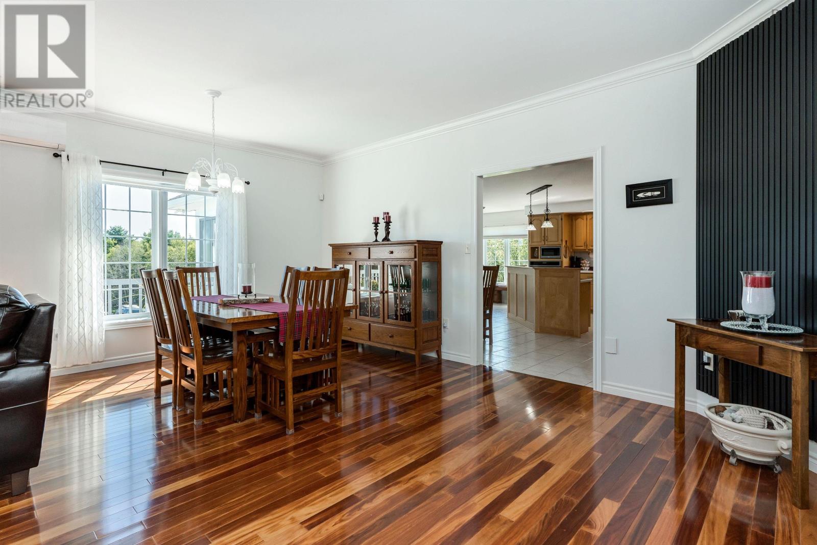 111 Highway 2, Enfield, Nova Scotia  B2T 1C8 - Photo 4 - 202500472