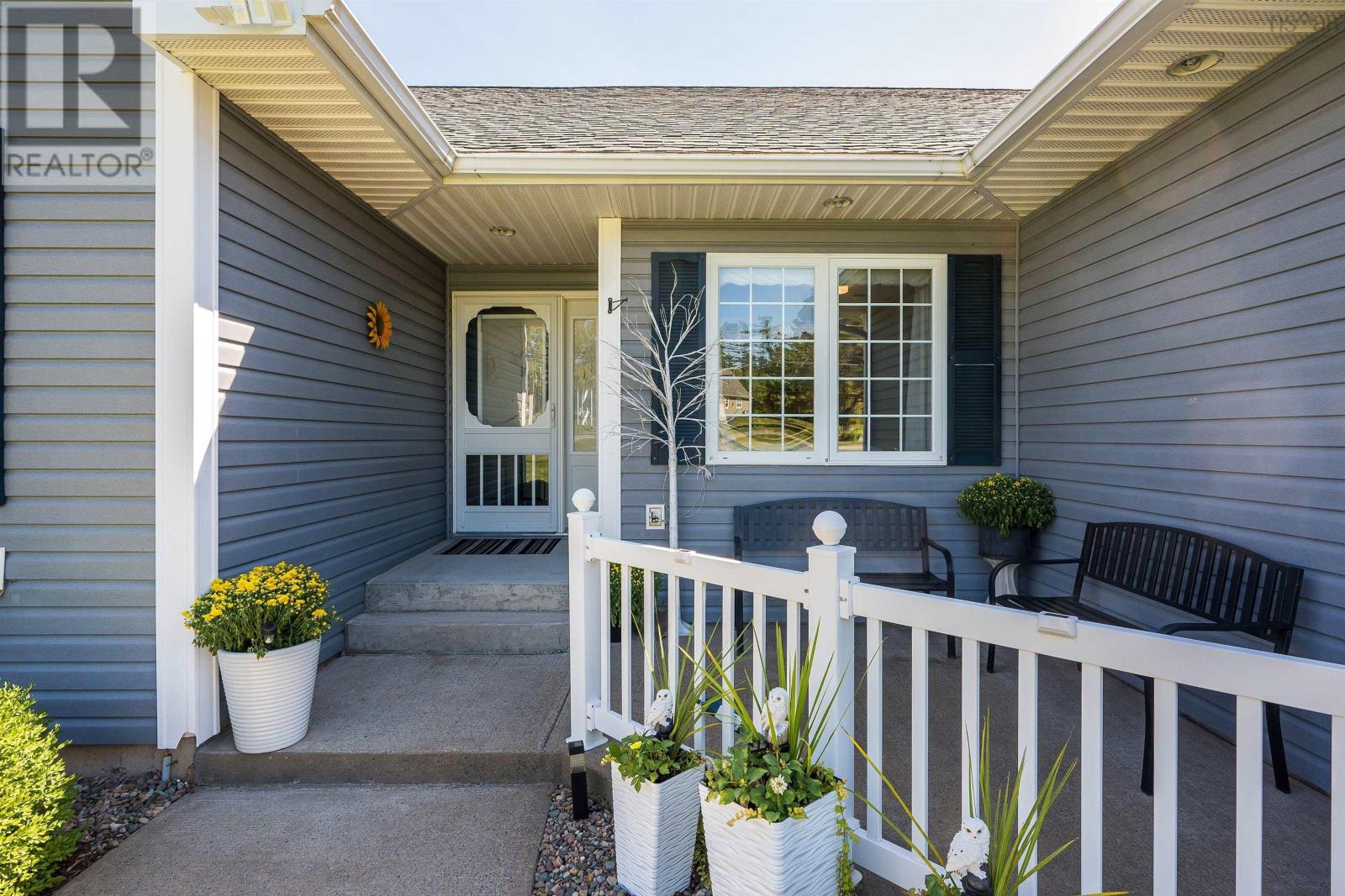 111 Highway 2, Enfield, Nova Scotia  B2T 1C8 - Photo 40 - 202500472