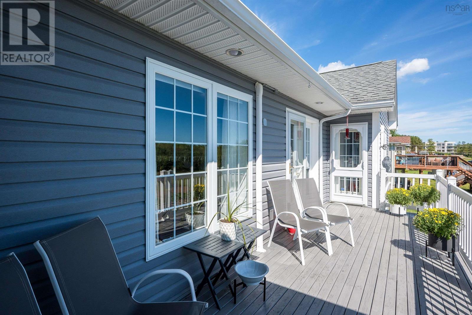 111 Highway 2, Enfield, Nova Scotia  B2T 1C8 - Photo 42 - 202500472