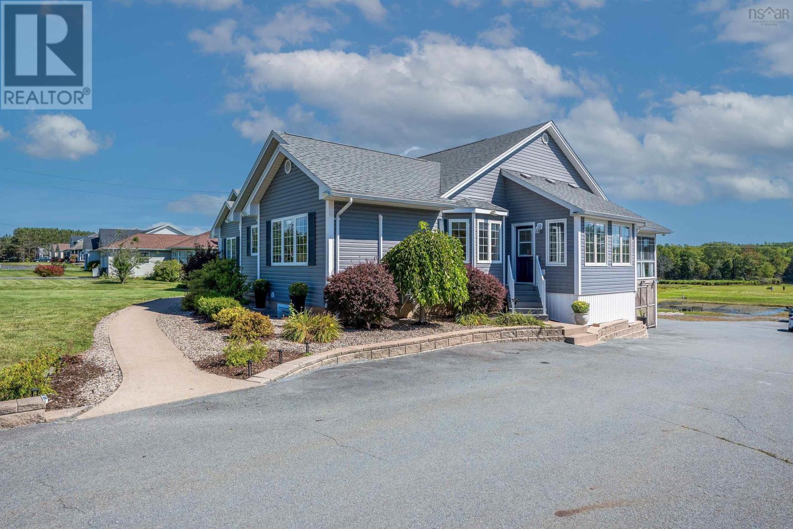 111 Highway 2, Enfield, Nova Scotia  B2T 1C8 - Photo 44 - 202500472