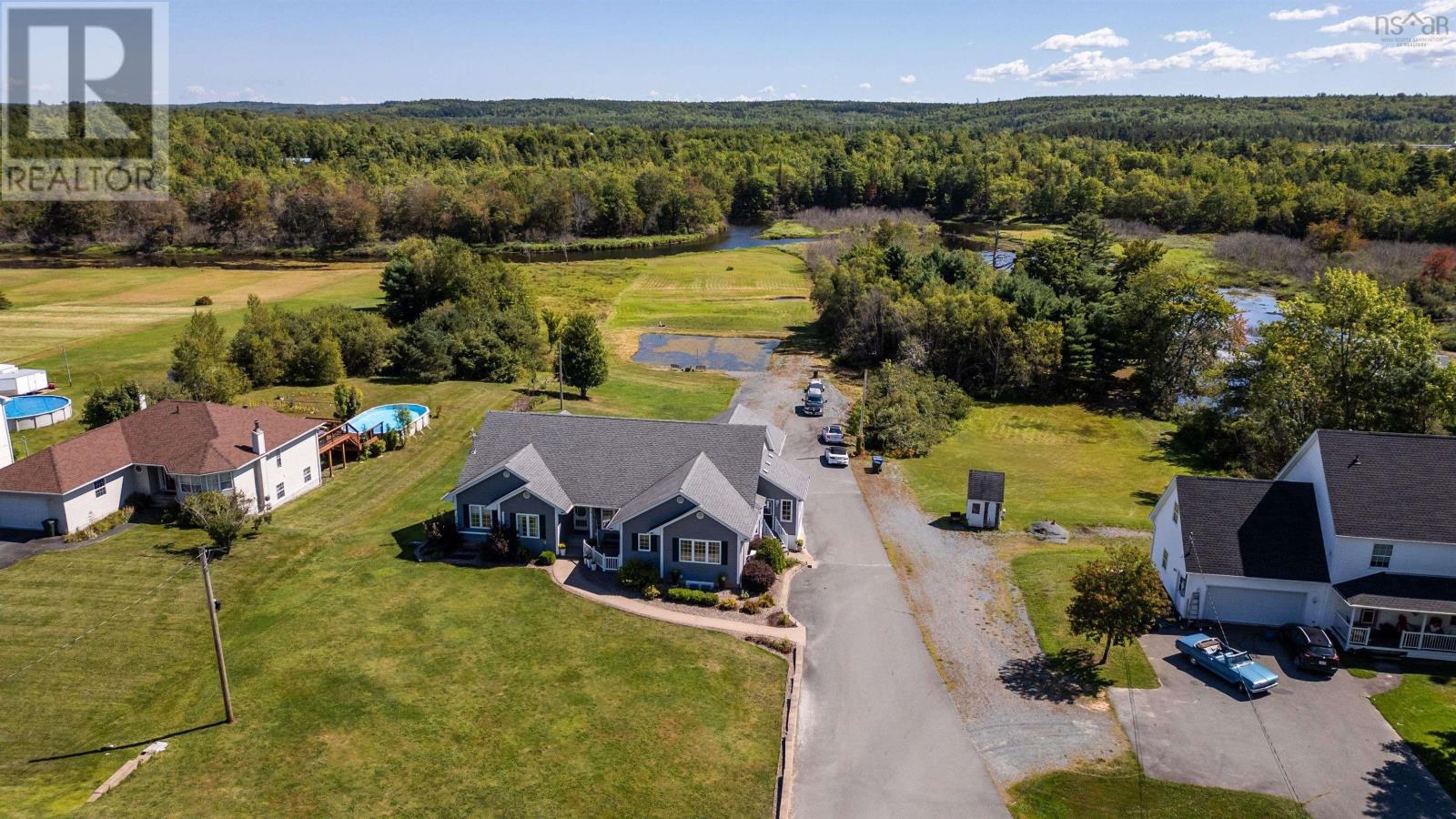 111 Highway 2, Enfield, Nova Scotia  B2T 1C8 - Photo 46 - 202500472