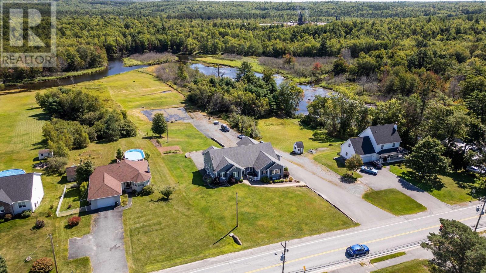 111 Highway 2, Enfield, Nova Scotia  B2T 1C8 - Photo 47 - 202500472