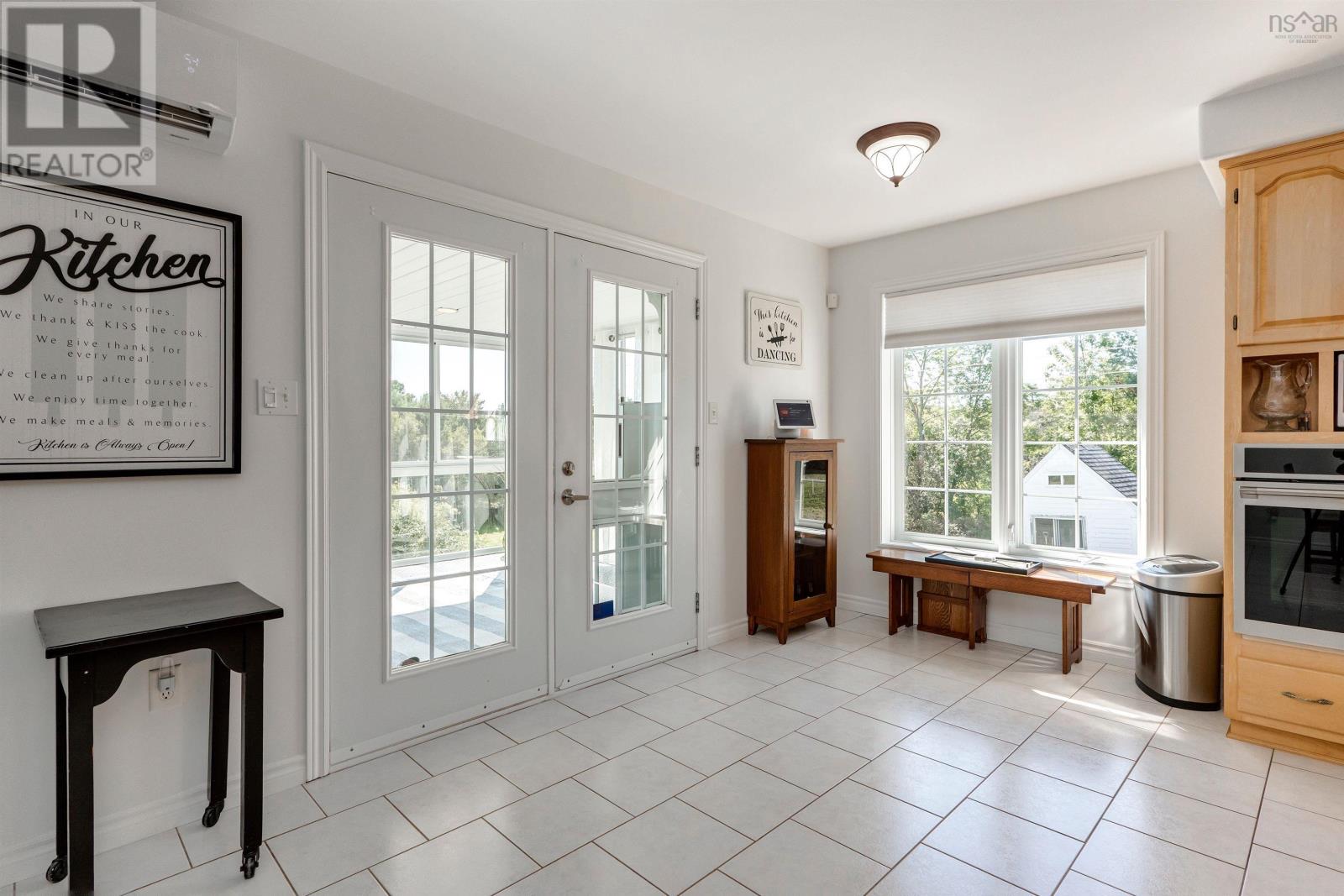 111 Highway 2, Enfield, Nova Scotia  B2T 1C8 - Photo 12 - 202500473