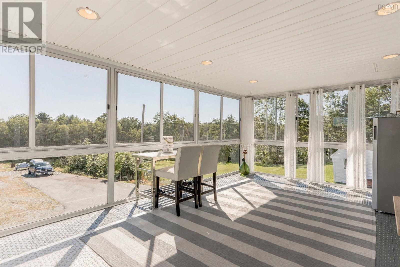 111 Highway 2, Enfield, Nova Scotia  B2T 1C8 - Photo 13 - 202500473