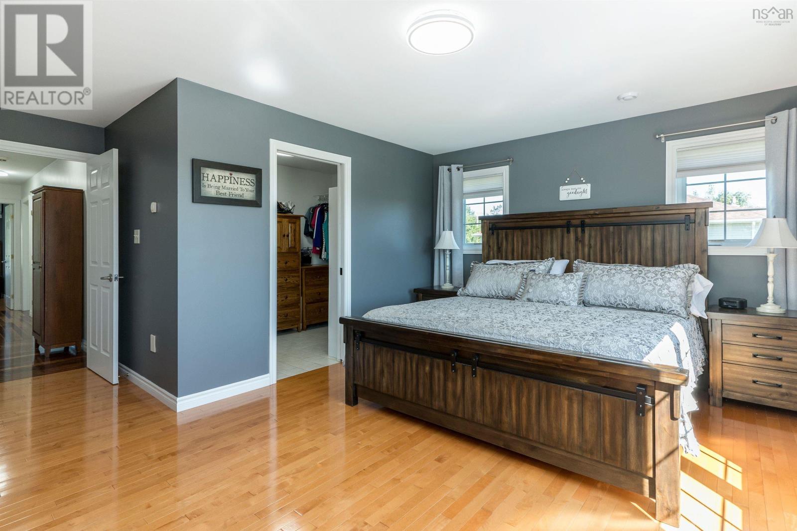 111 Highway 2, Enfield, Nova Scotia  B2T 1C8 - Photo 15 - 202500473