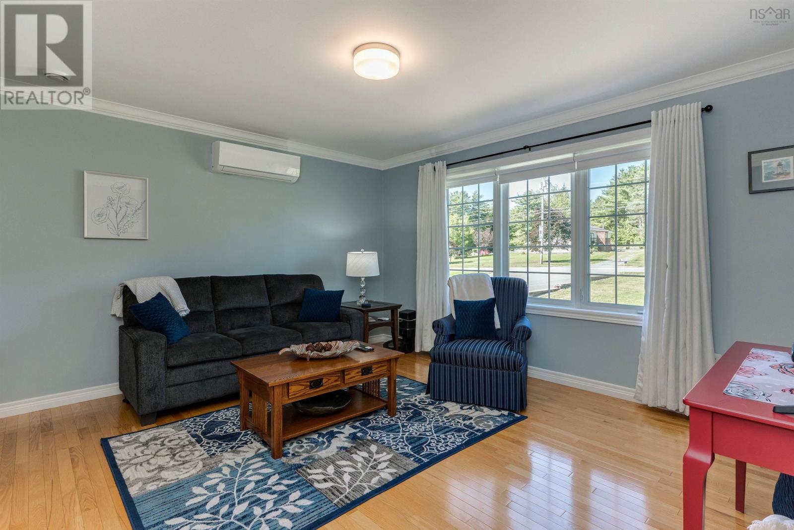 111 Highway 2, Enfield, Nova Scotia  B2T 1C8 - Photo 20 - 202500473