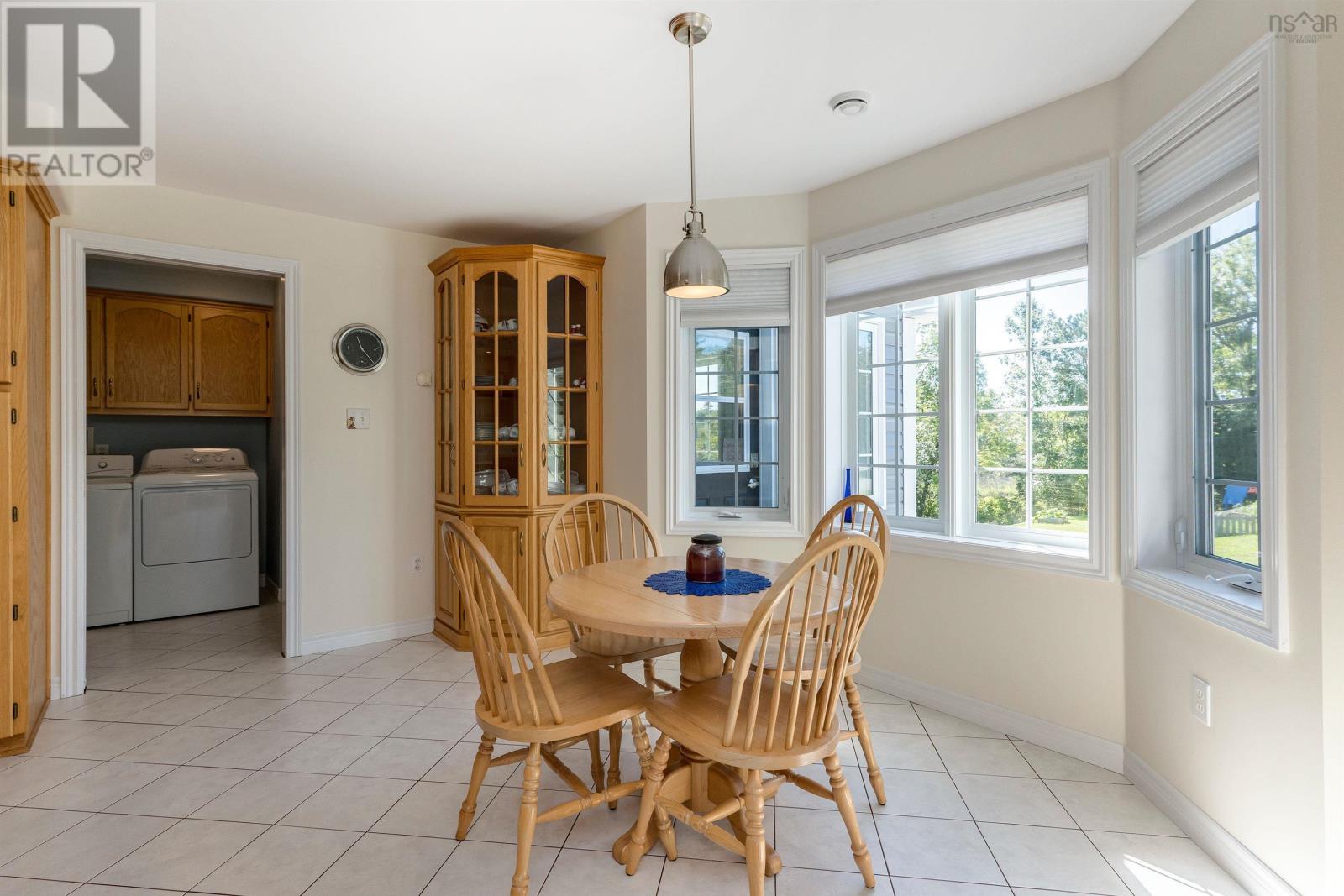 111 Highway 2, Enfield, Nova Scotia  B2T 1C8 - Photo 21 - 202500473