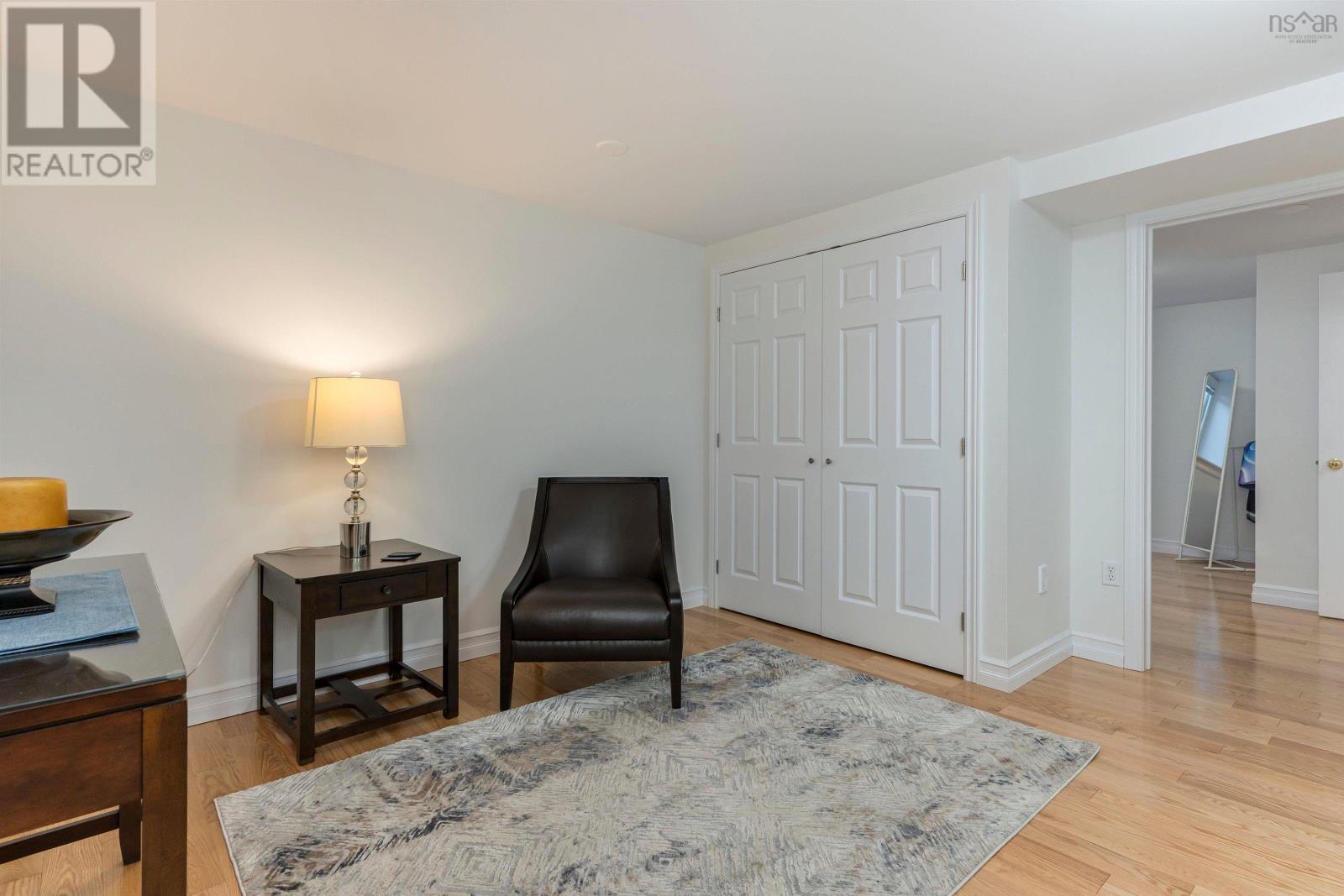 111 Highway 2, Enfield, Nova Scotia  B2T 1C8 - Photo 25 - 202500473