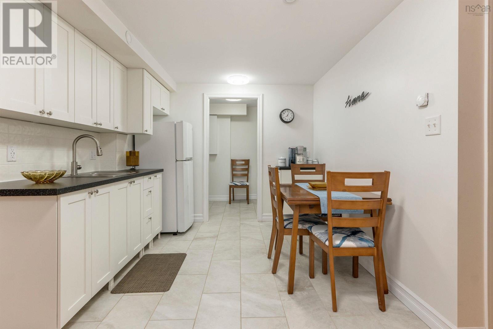 111 Highway 2, Enfield, Nova Scotia  B2T 1C8 - Photo 26 - 202500473