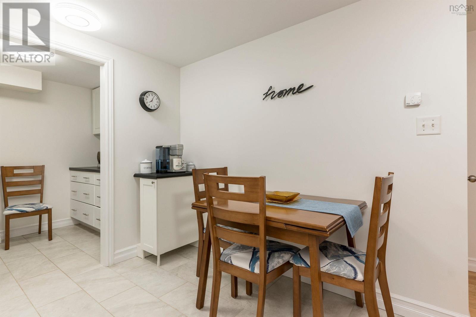 111 Highway 2, Enfield, Nova Scotia  B2T 1C8 - Photo 27 - 202500473