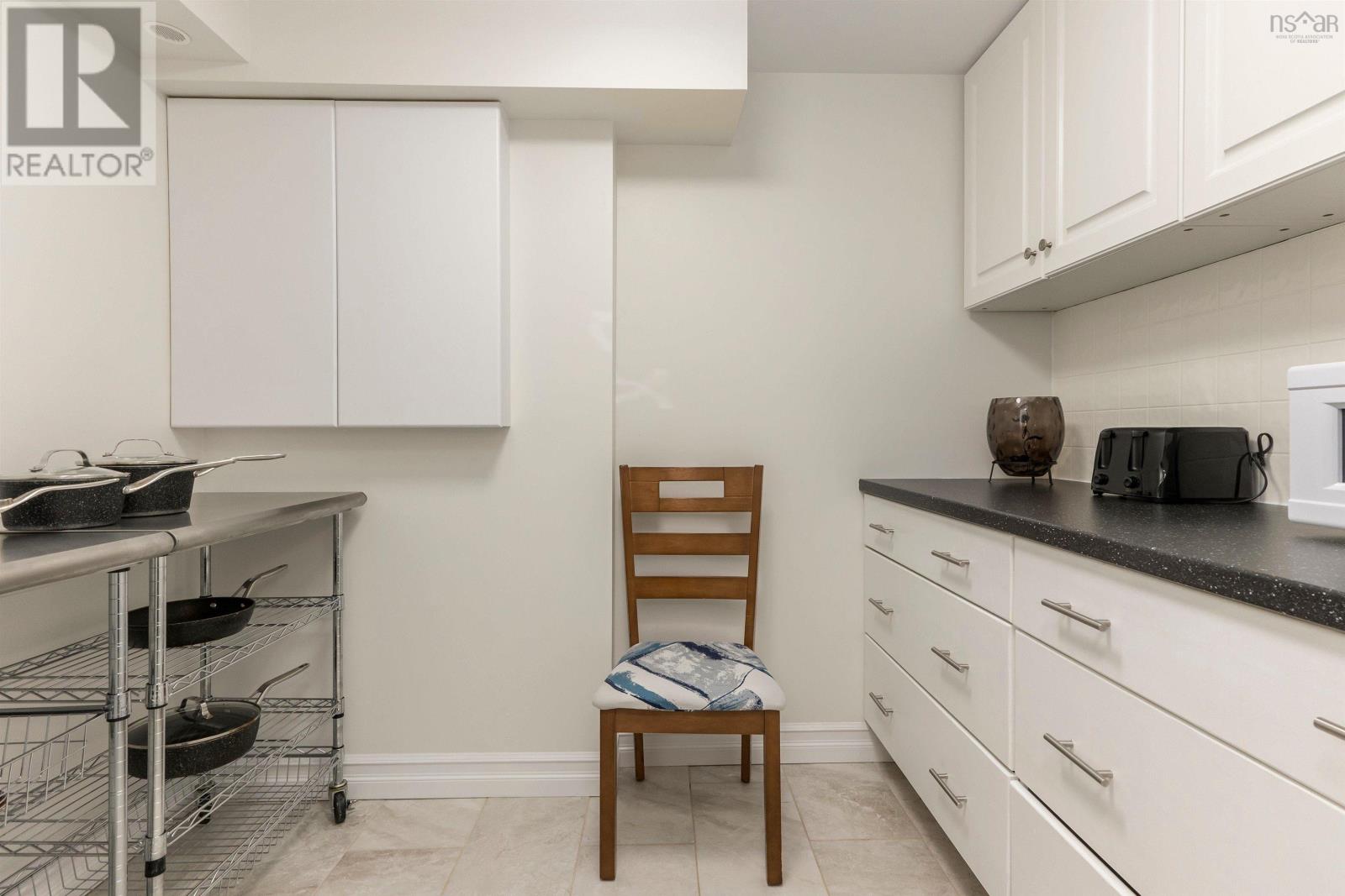 111 Highway 2, Enfield, Nova Scotia  B2T 1C8 - Photo 28 - 202500473