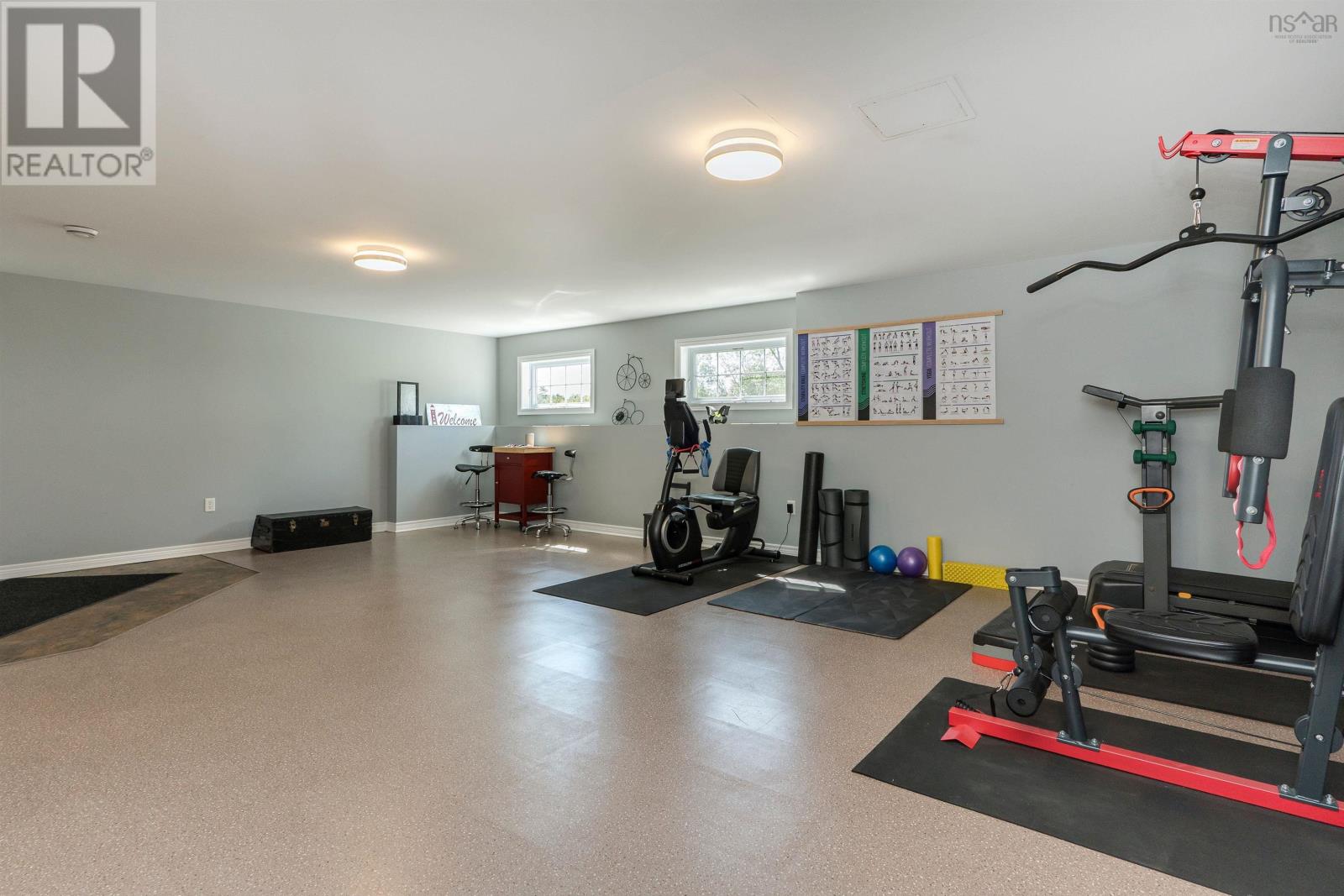 111 Highway 2, Enfield, Nova Scotia  B2T 1C8 - Photo 30 - 202500473